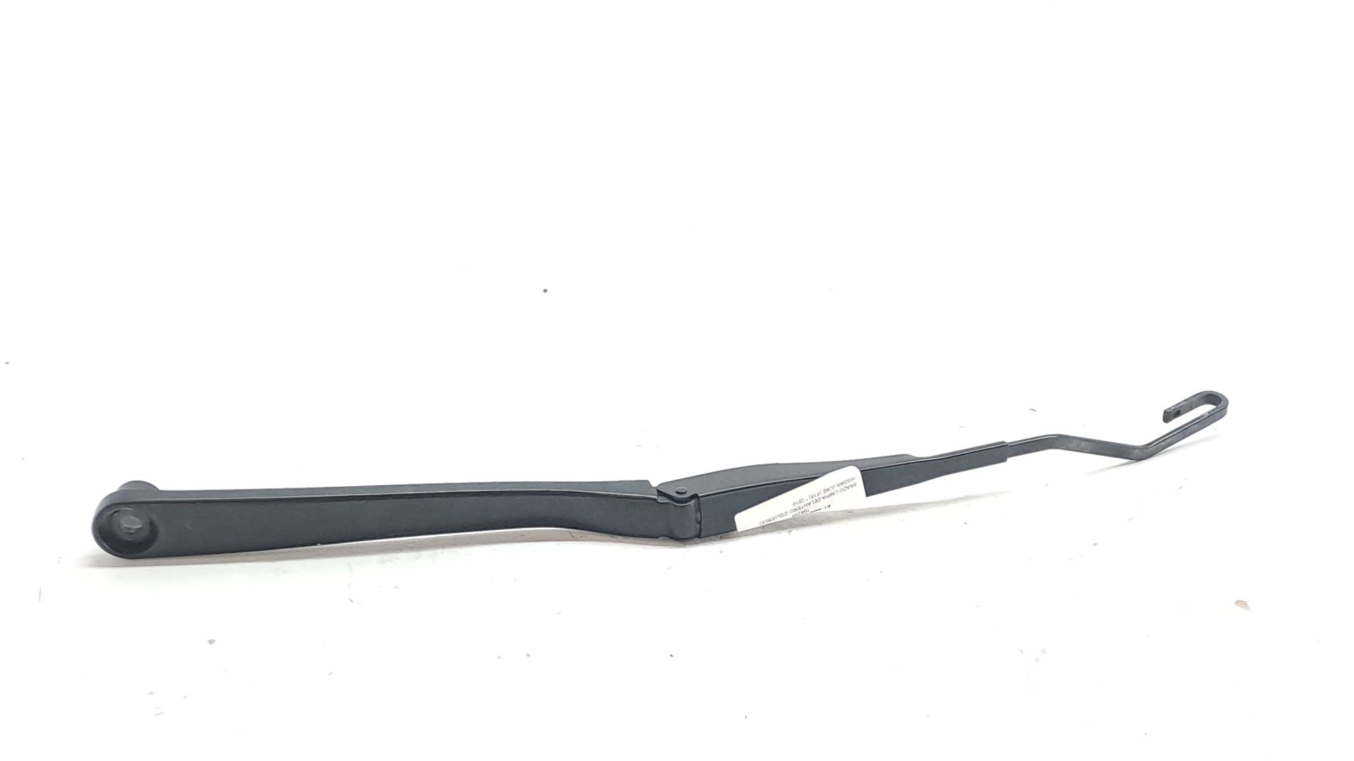 Front Left Wiper Arm NISSAN JUKE (F15)