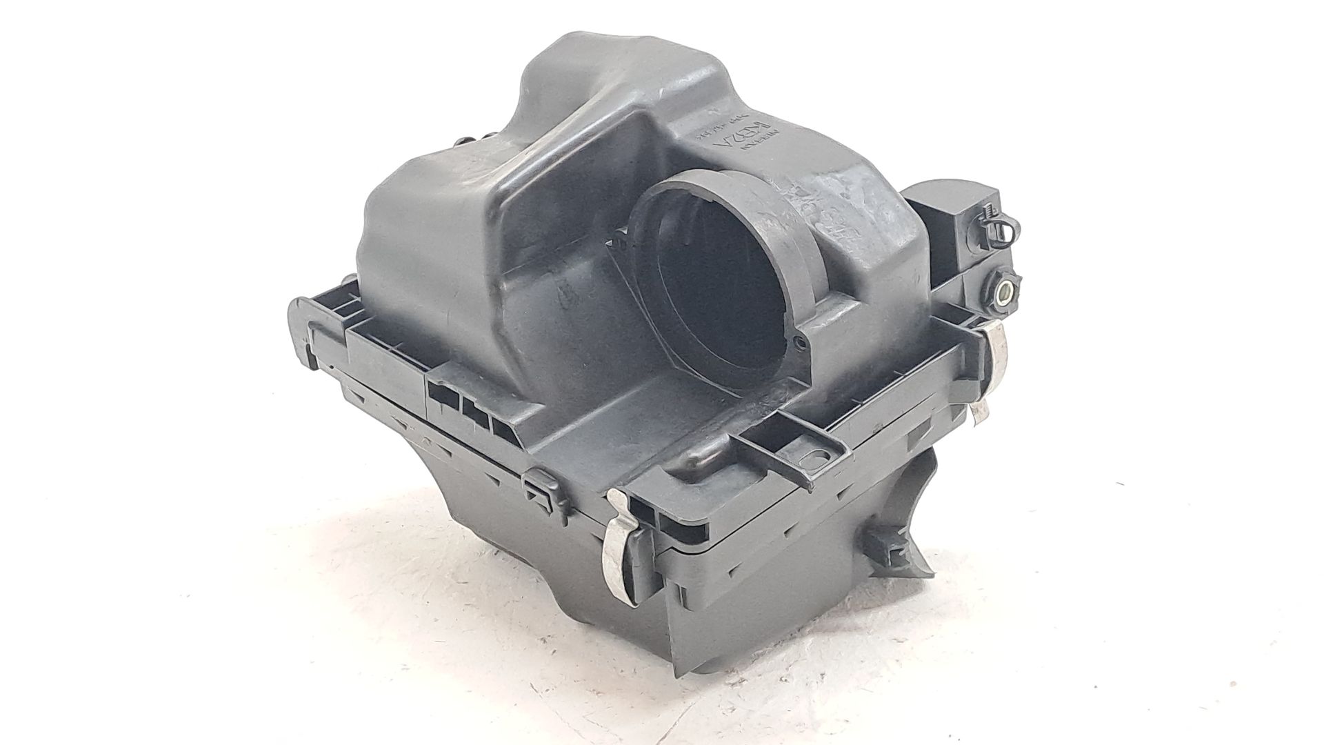 Air Filter Housing NISSAN JUKE (F15)