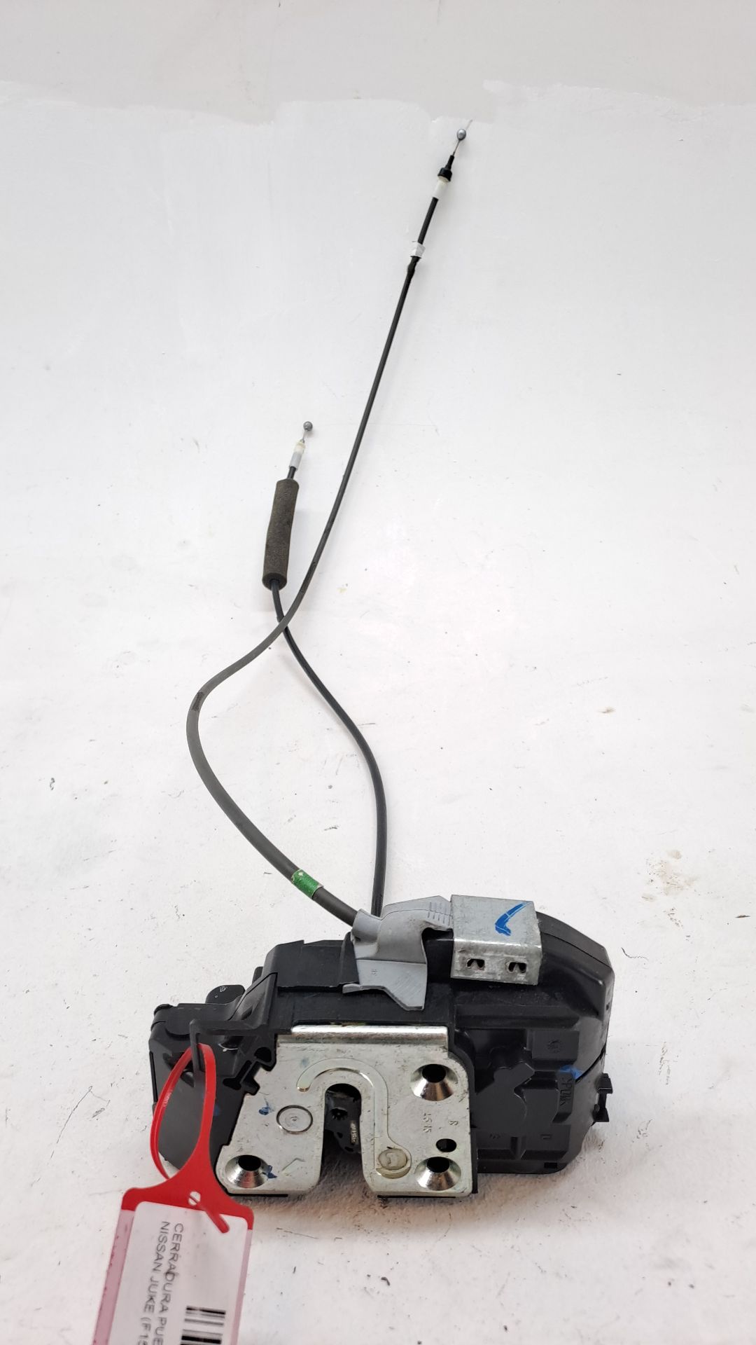 Front right door lock NISSAN JUKE (F15)