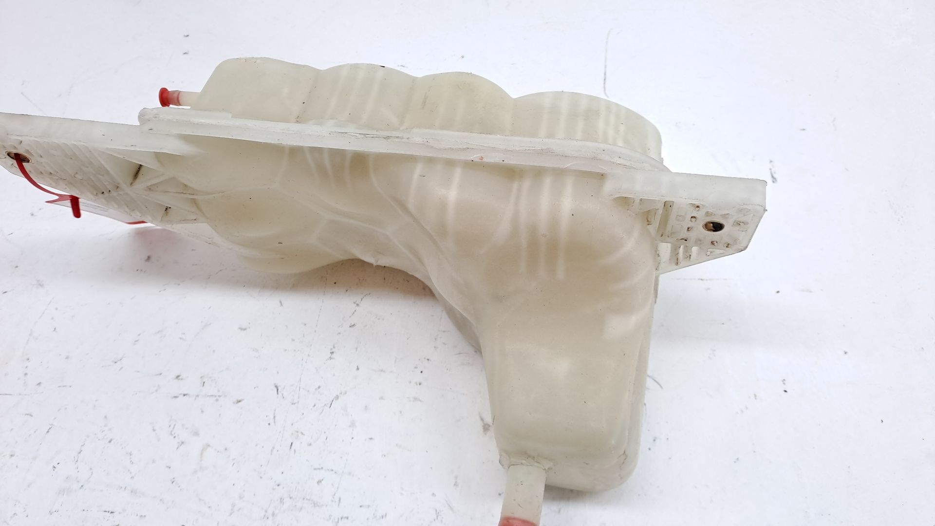 Expansion tank NISSAN JUKE (F15)