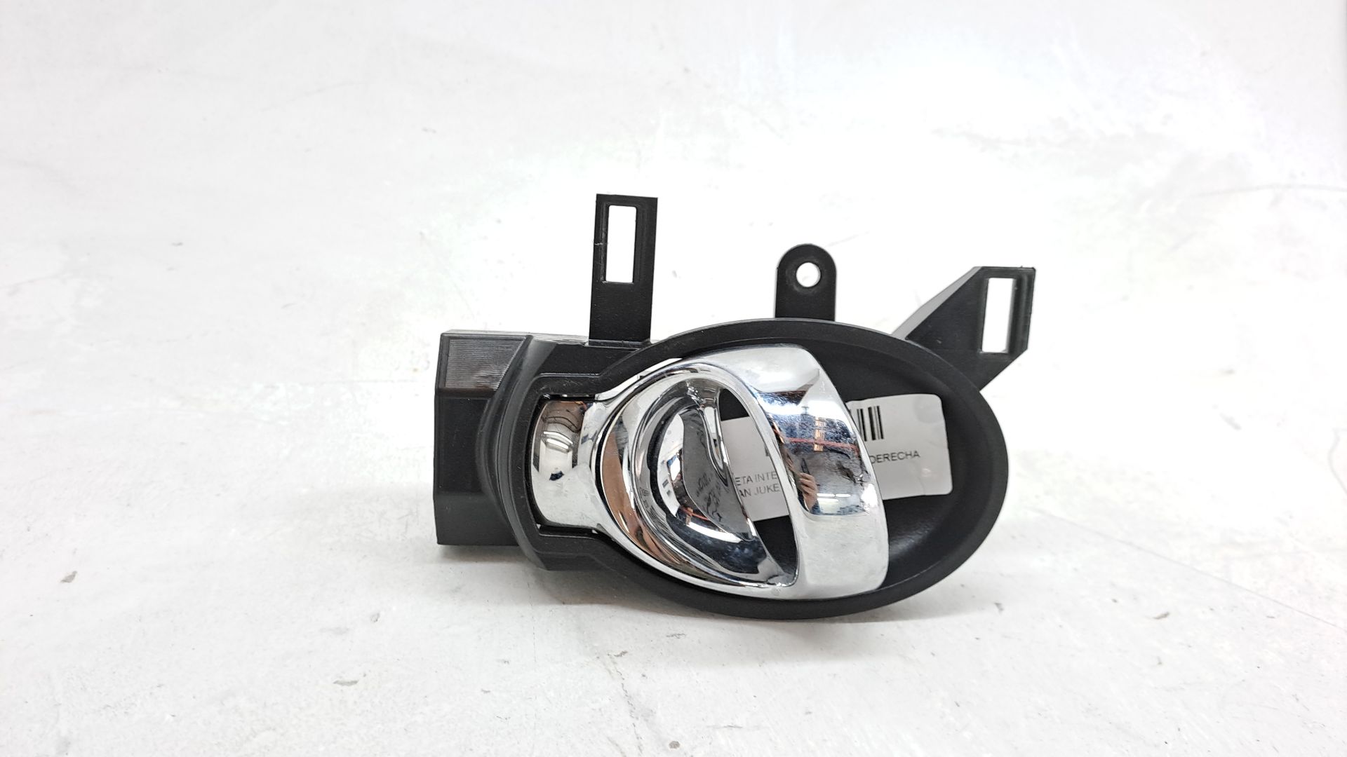 Front Right Interior Door Handle NISSAN JUKE (F15)