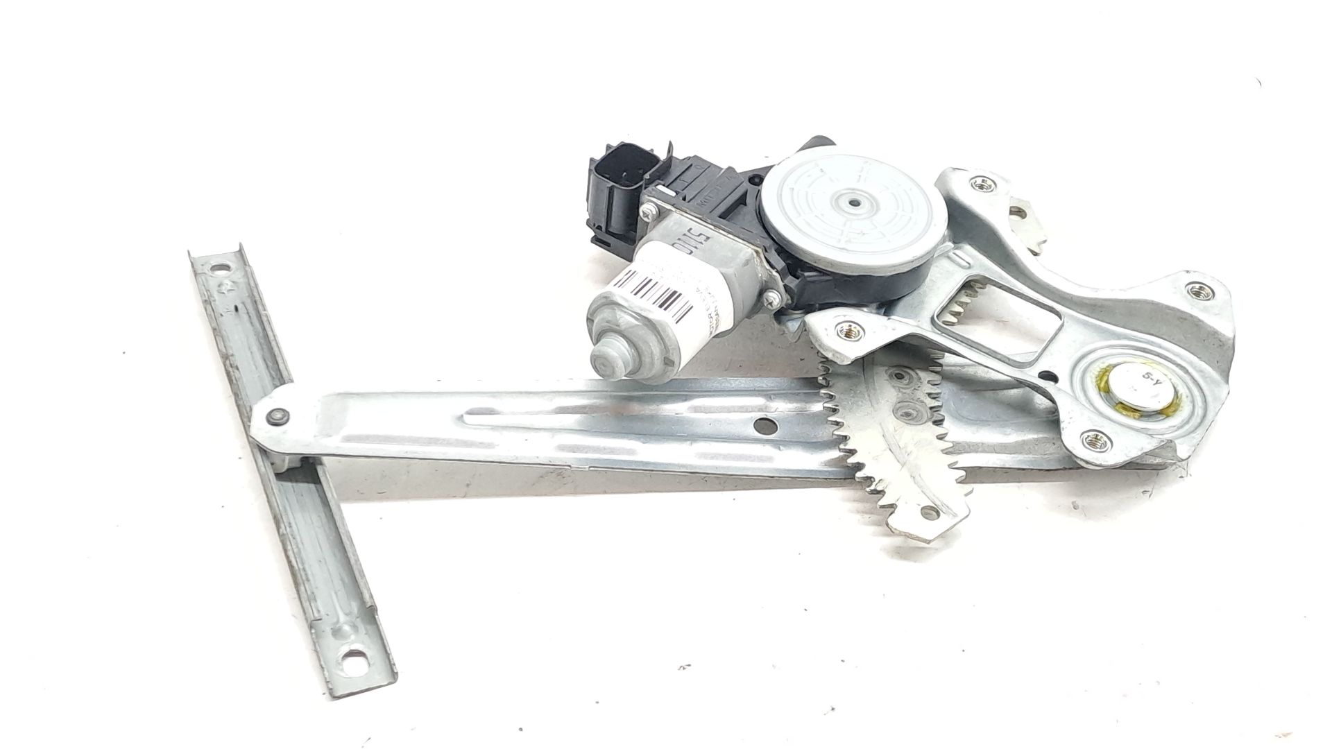 Motor vidro elétrico traseiro direito NISSAN JUKE (F15)