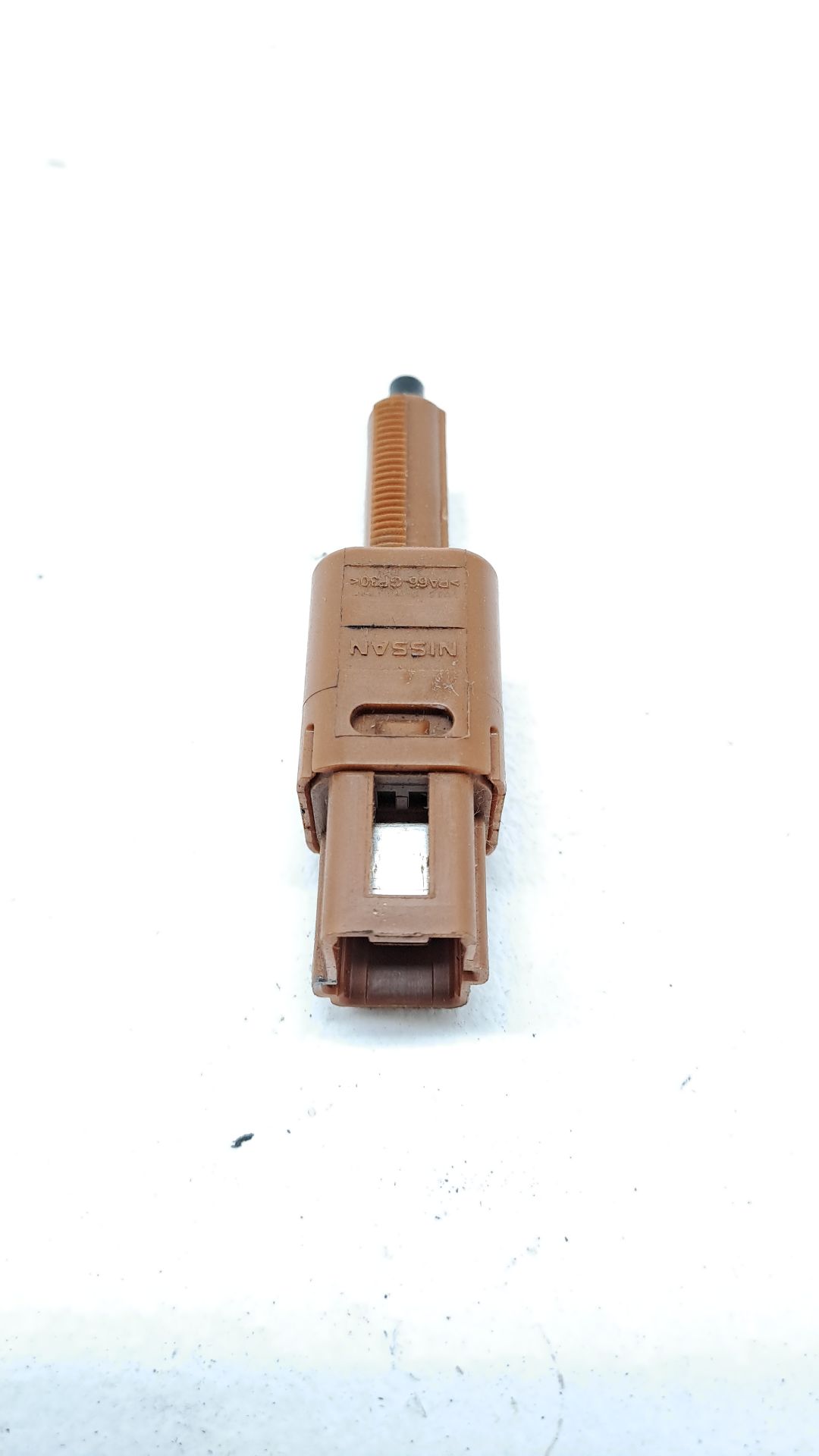 Sensor NISSAN JUKE (F15)