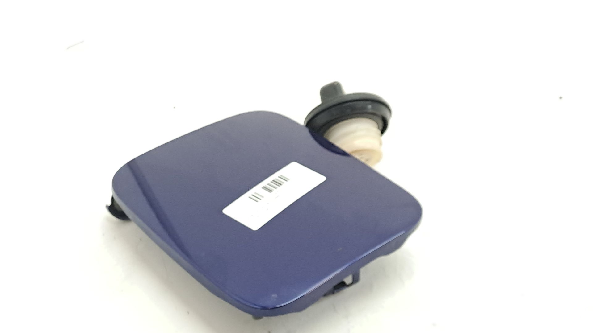 Trappe carburant extérieure NISSAN JUKE (F15)