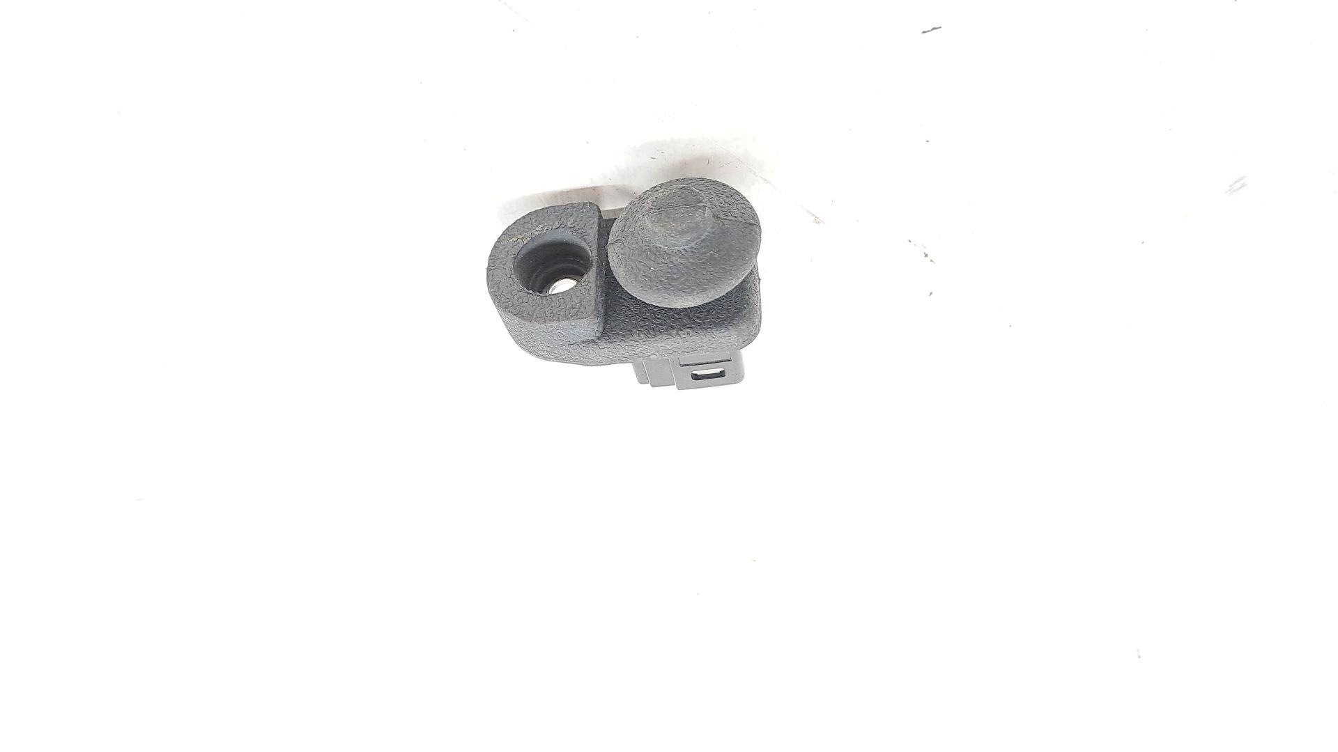 Sensor NISSAN JUKE (F15)