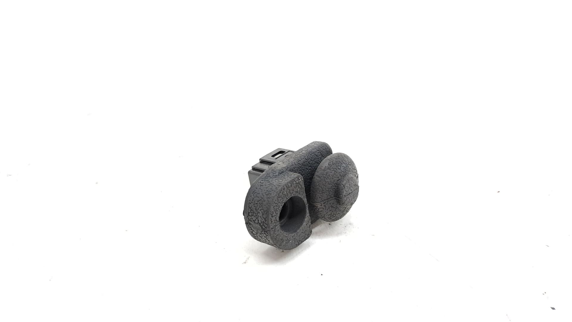 Sensor NISSAN JUKE (F15)