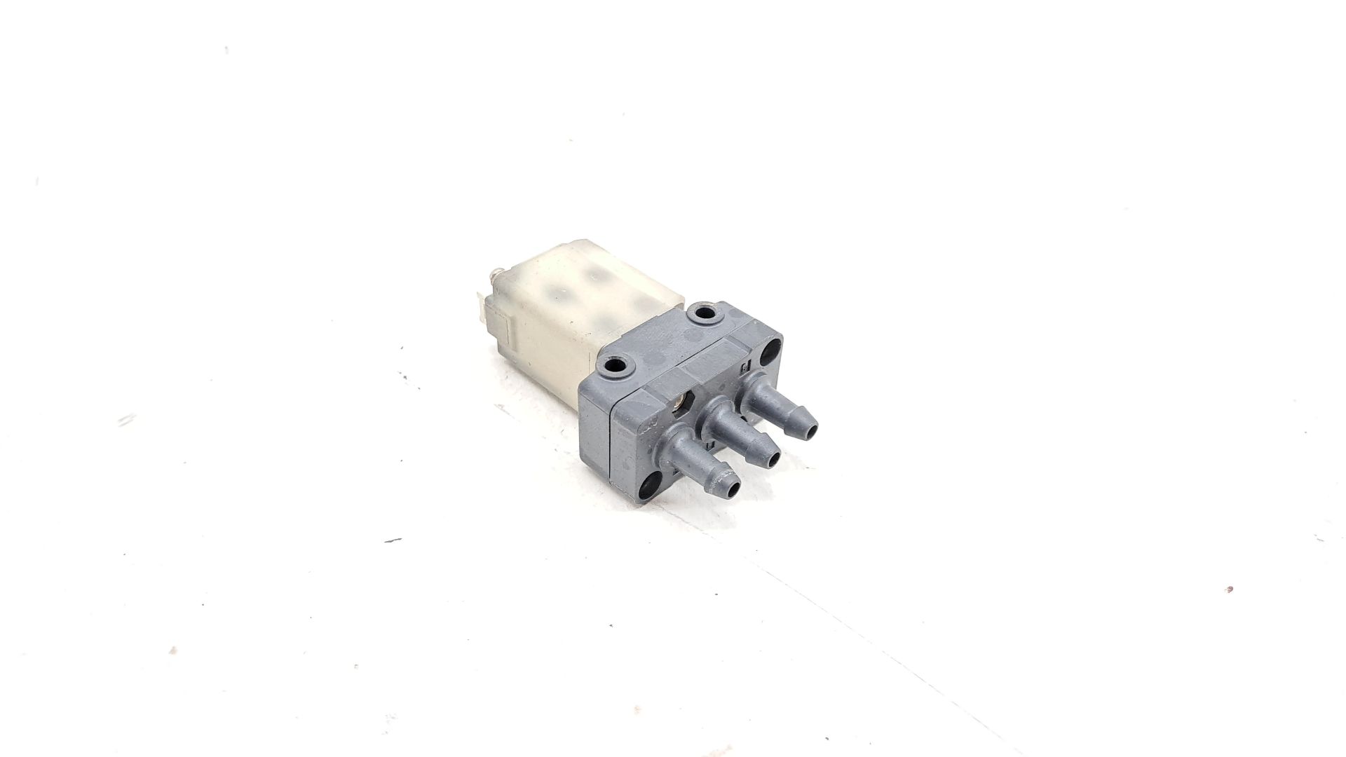 Sensor NISSAN JUKE (F15)