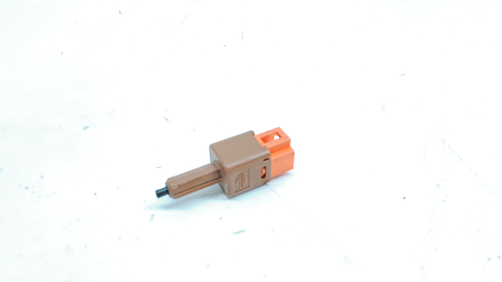 Sensor NISSAN JUKE (F15)