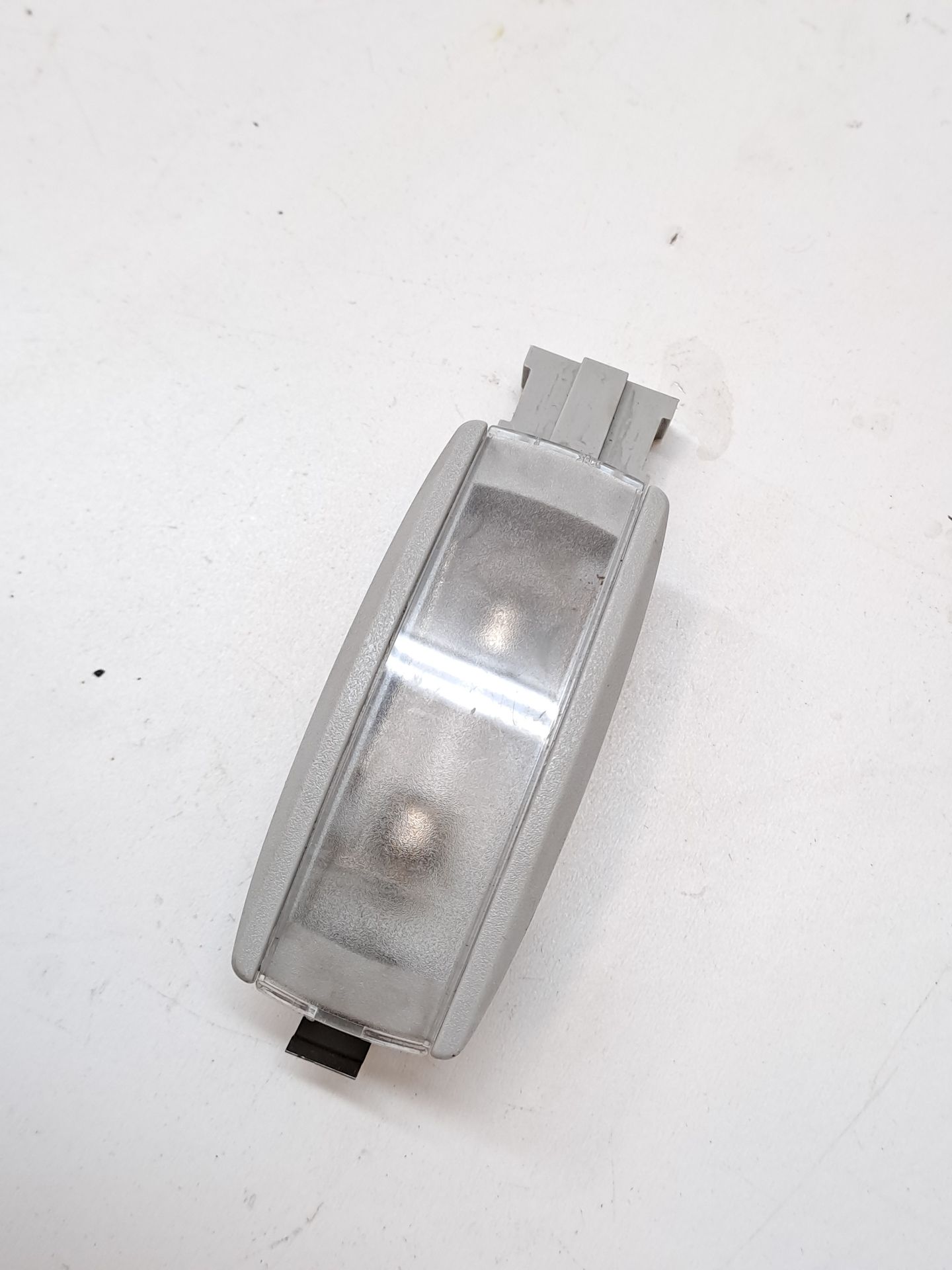 Luce interna SEAT LEON (1P1)