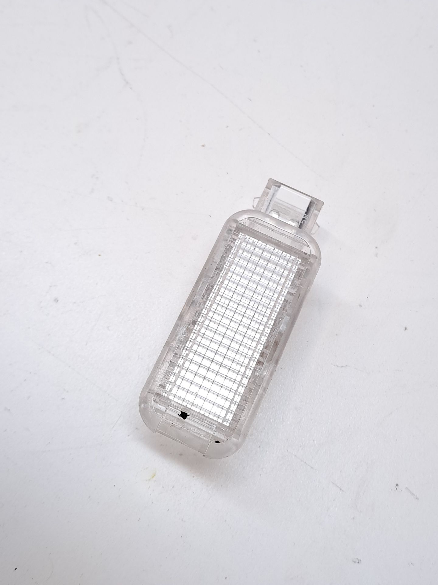 Luce interna SEAT LEON (1P1)