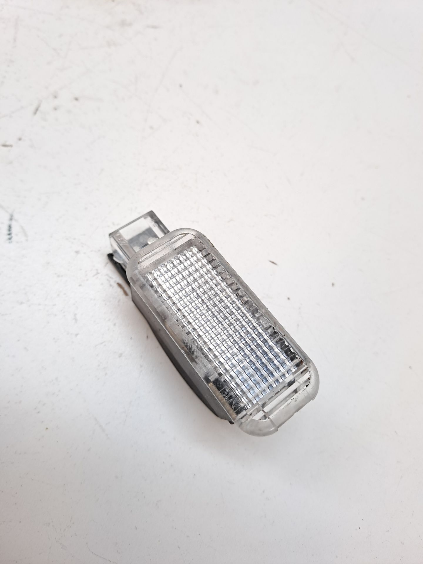 Luce interna SEAT LEON (1P1)