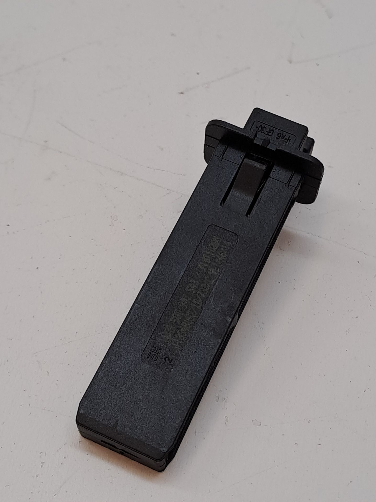SENSOR SEAT LEON (1P1)