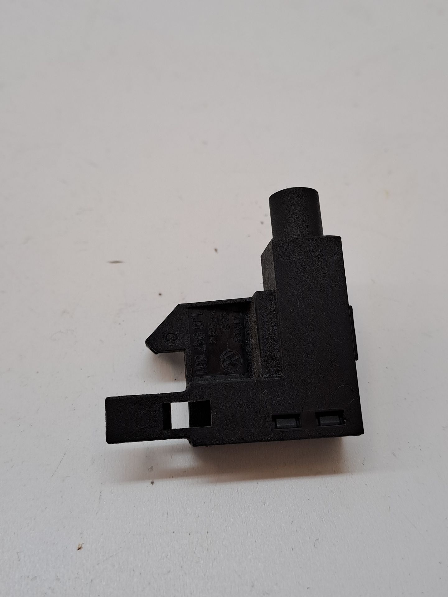 SENSOR SEAT LEON (1P1)