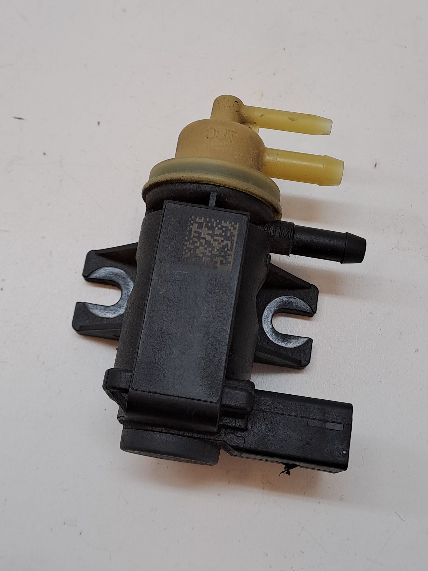 SENSOR SEAT LEON (1P1)