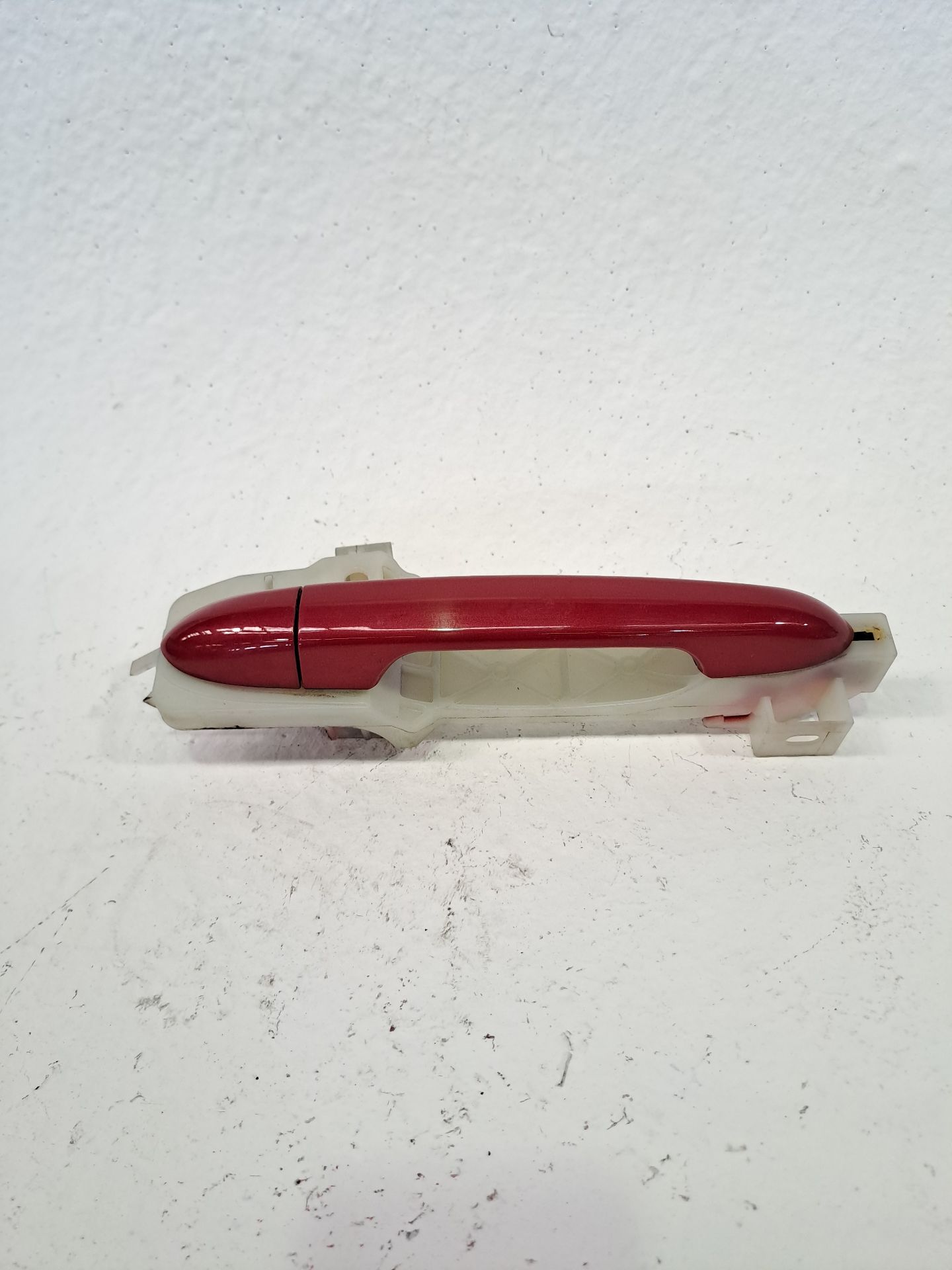 Front Right Exterior Door Handle KIA RIO (YB)