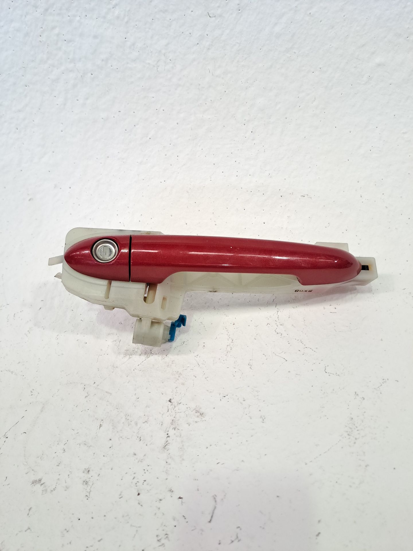 Front Left Exterior Door Handle KIA RIO (YB)