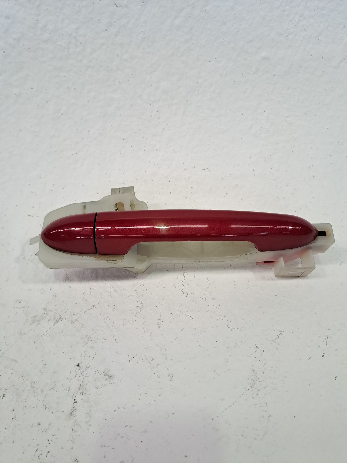 Poignée extérieure arrière droite KIA RIO (YB)