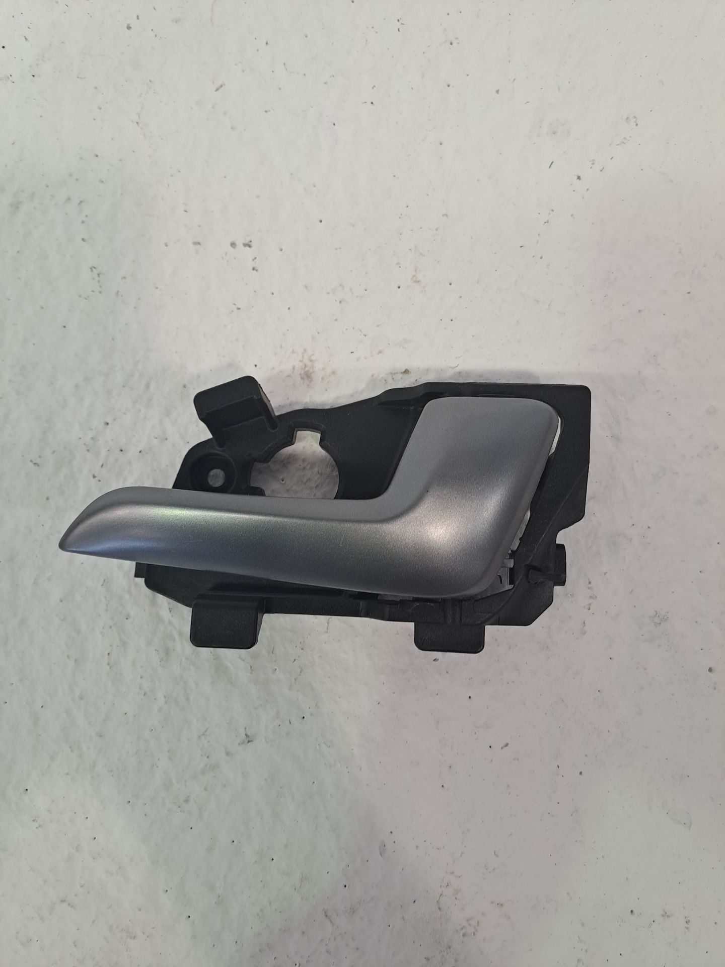 Front Right Interior Door Handle KIA RIO (YB)