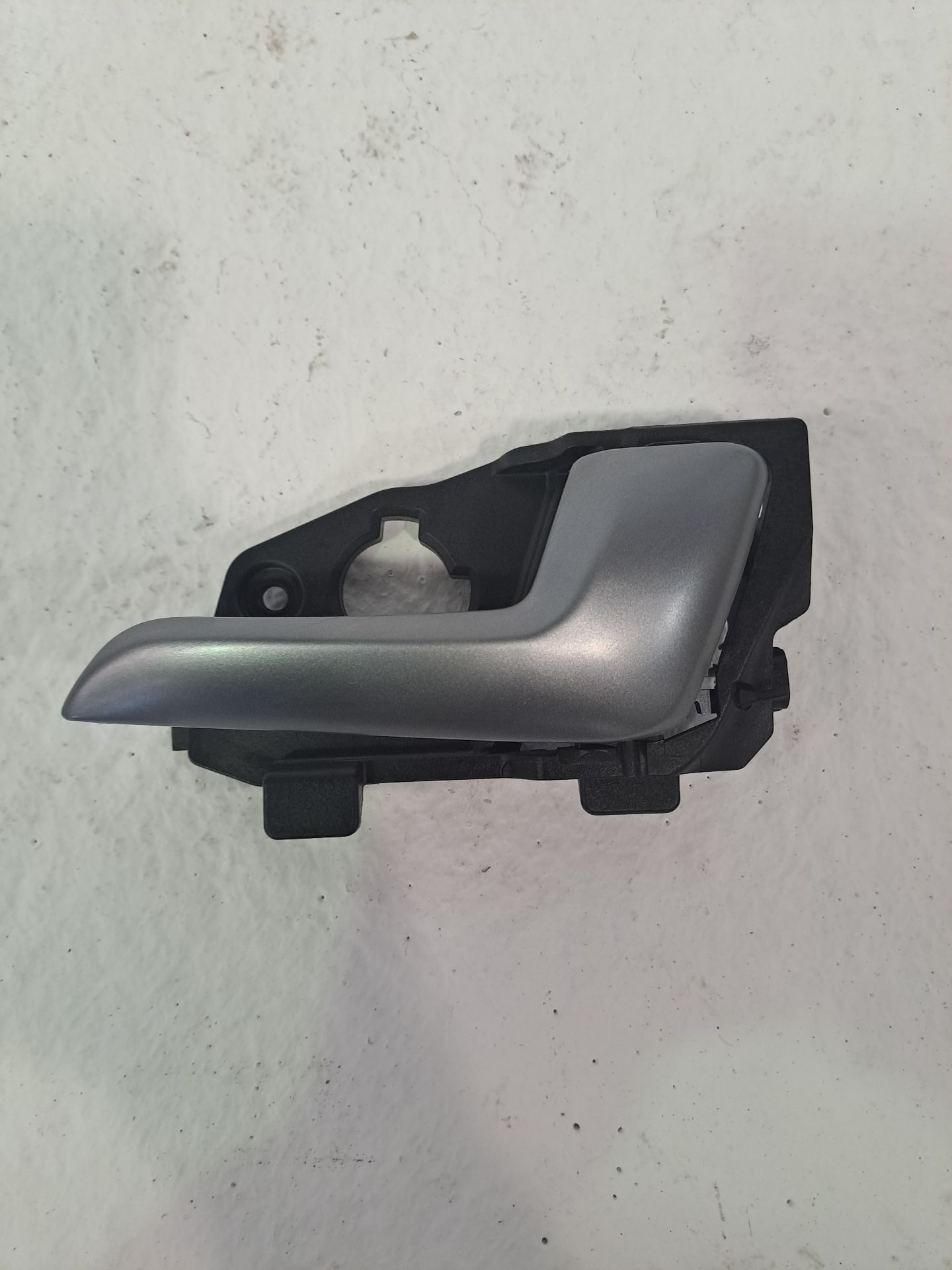 Rear Right Interior Door Handle KIA RIO (YB)