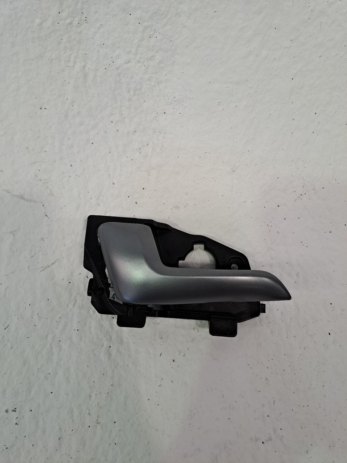 Rear Left Interior Door Handle KIA RIO (YB)