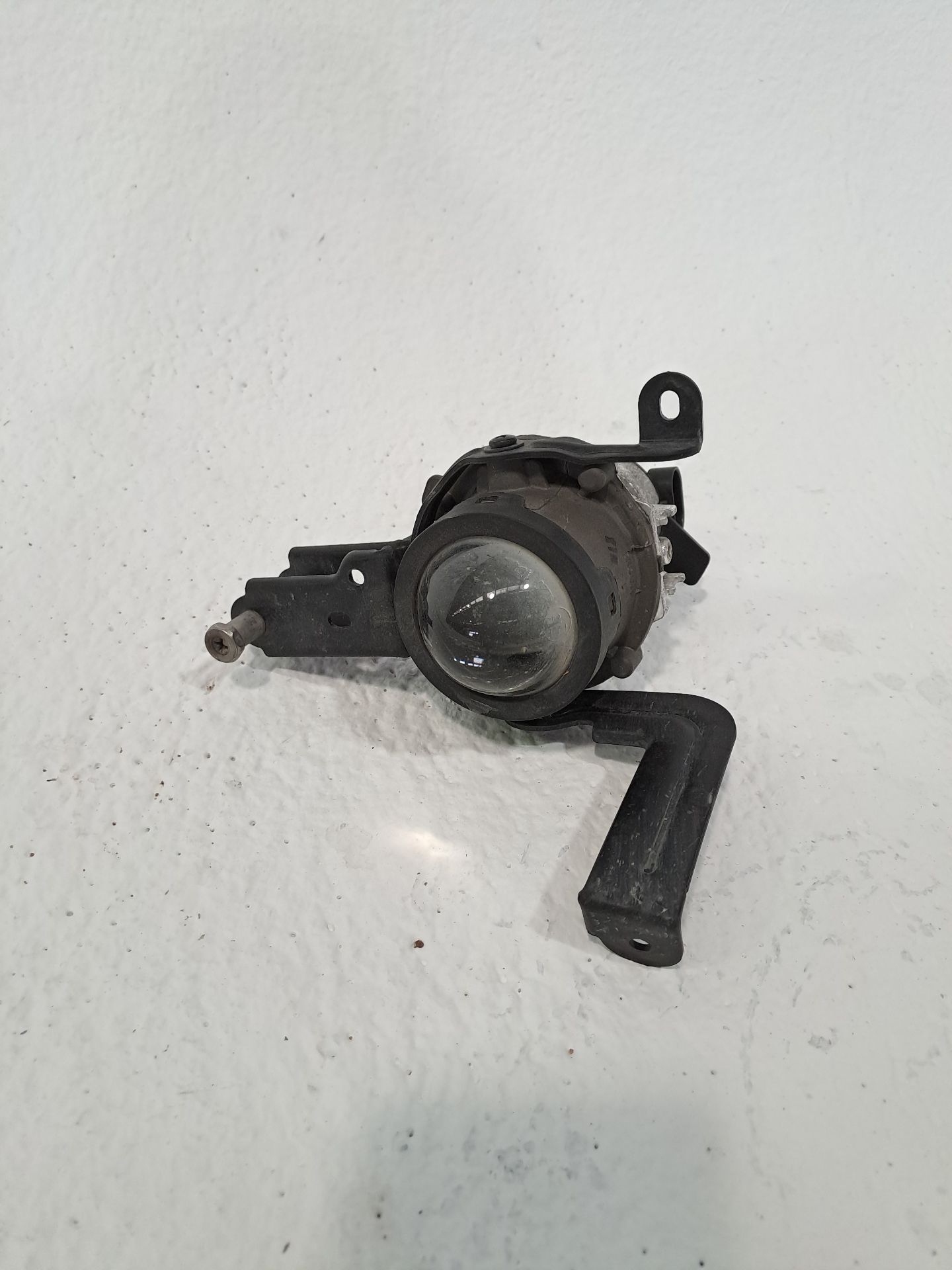 Rear Right Window Motor KIA RIO (YB)