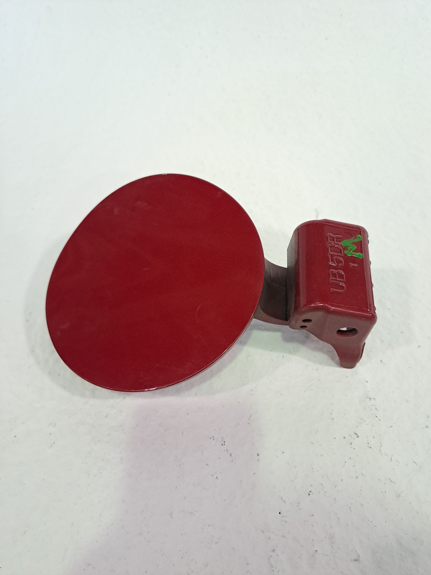 Trappe carburant extérieure KIA RIO (YB)
