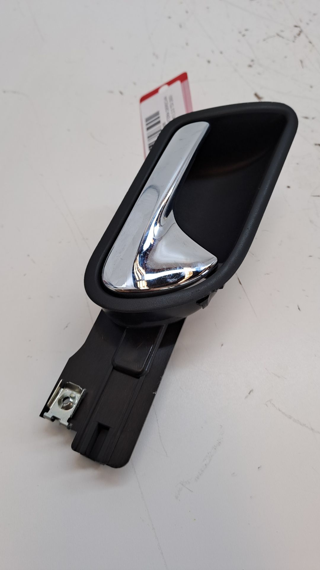 Puxador interno dianteiro direito VOLKSWAGEN GOLF V (1K1)
