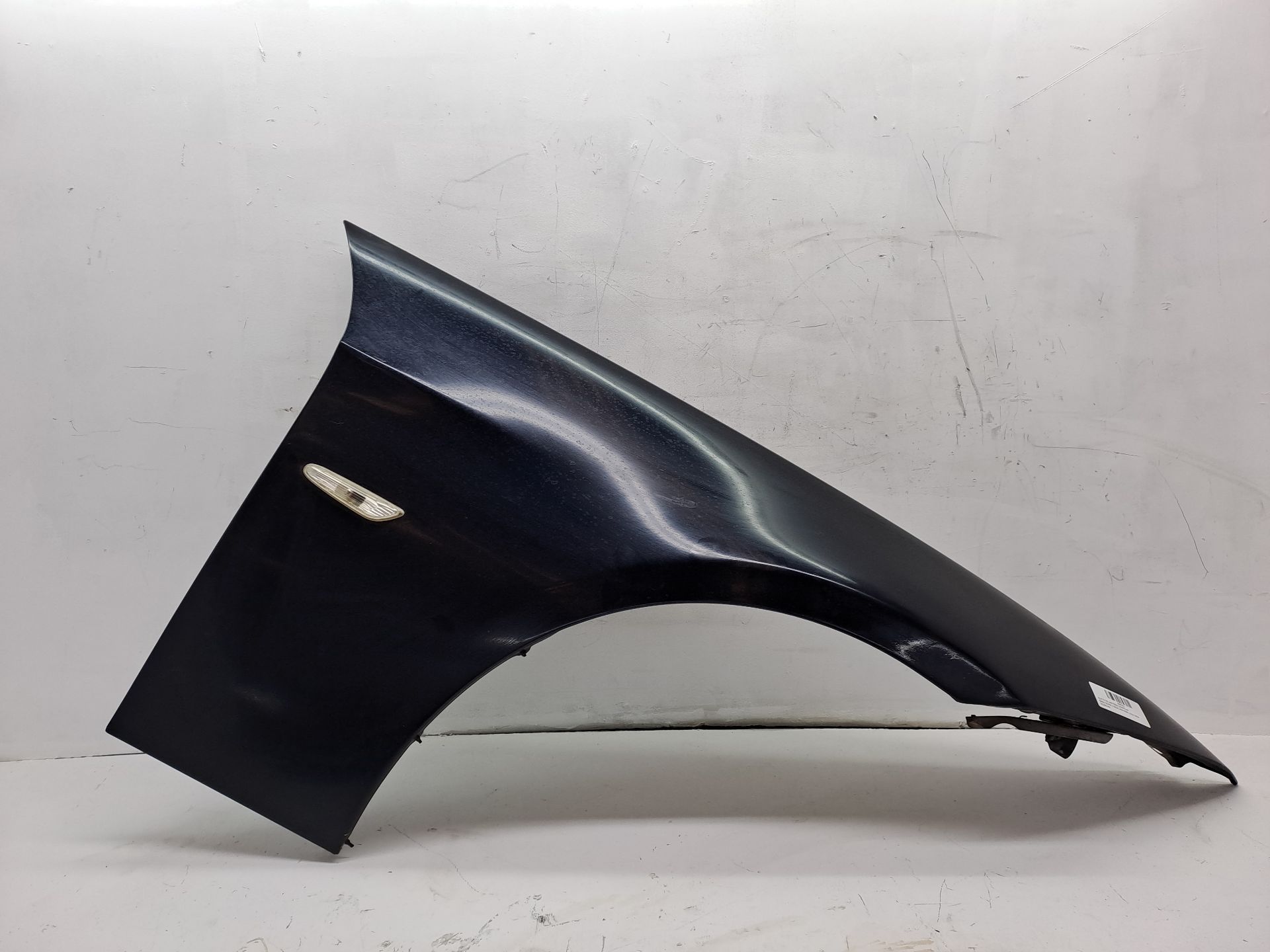 Front Right Fender BMW SERIE 3 BERLINA (E90)