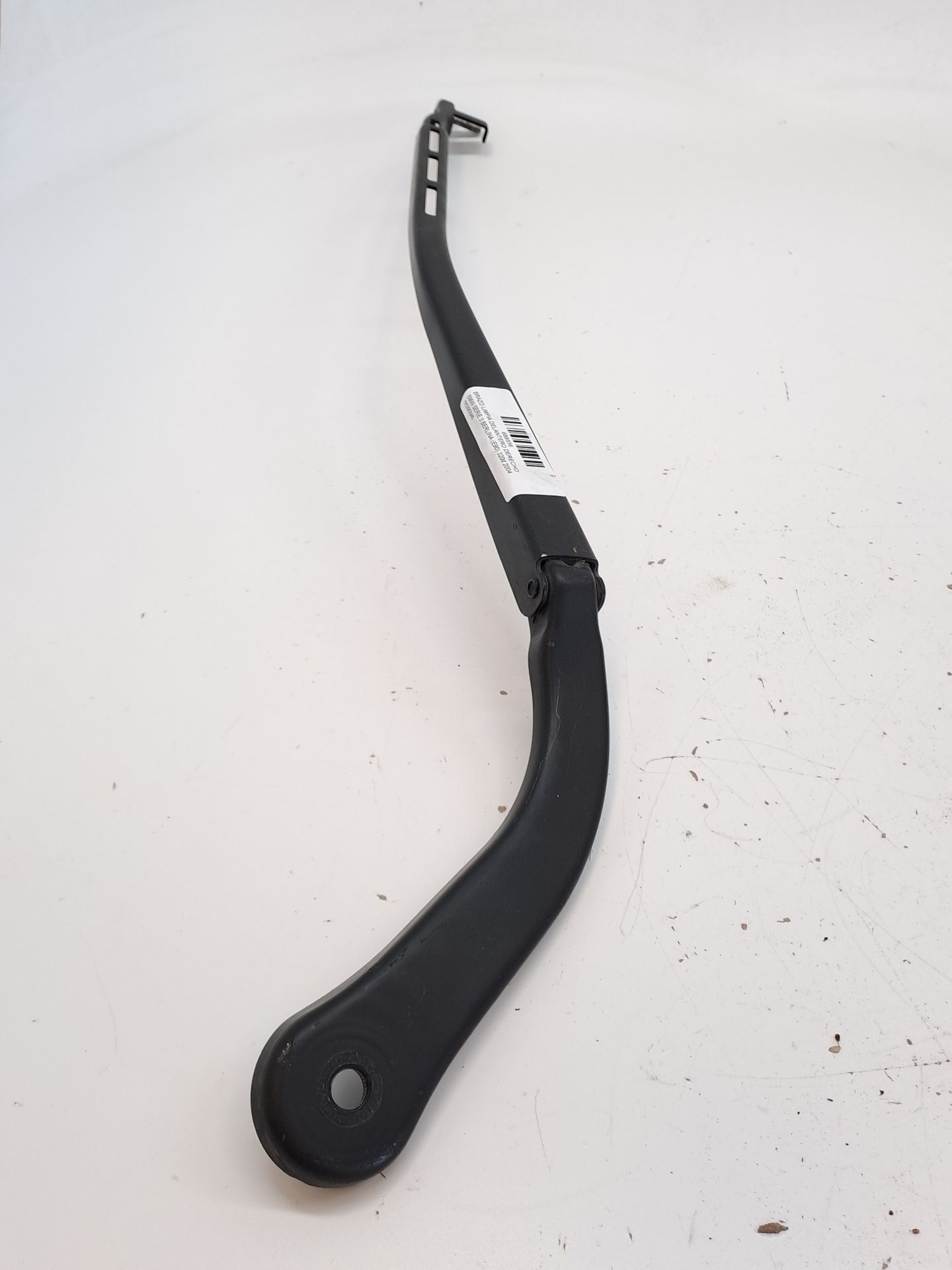 Front Right Wiper Arm BMW SERIE 3 BERLINA (E90)