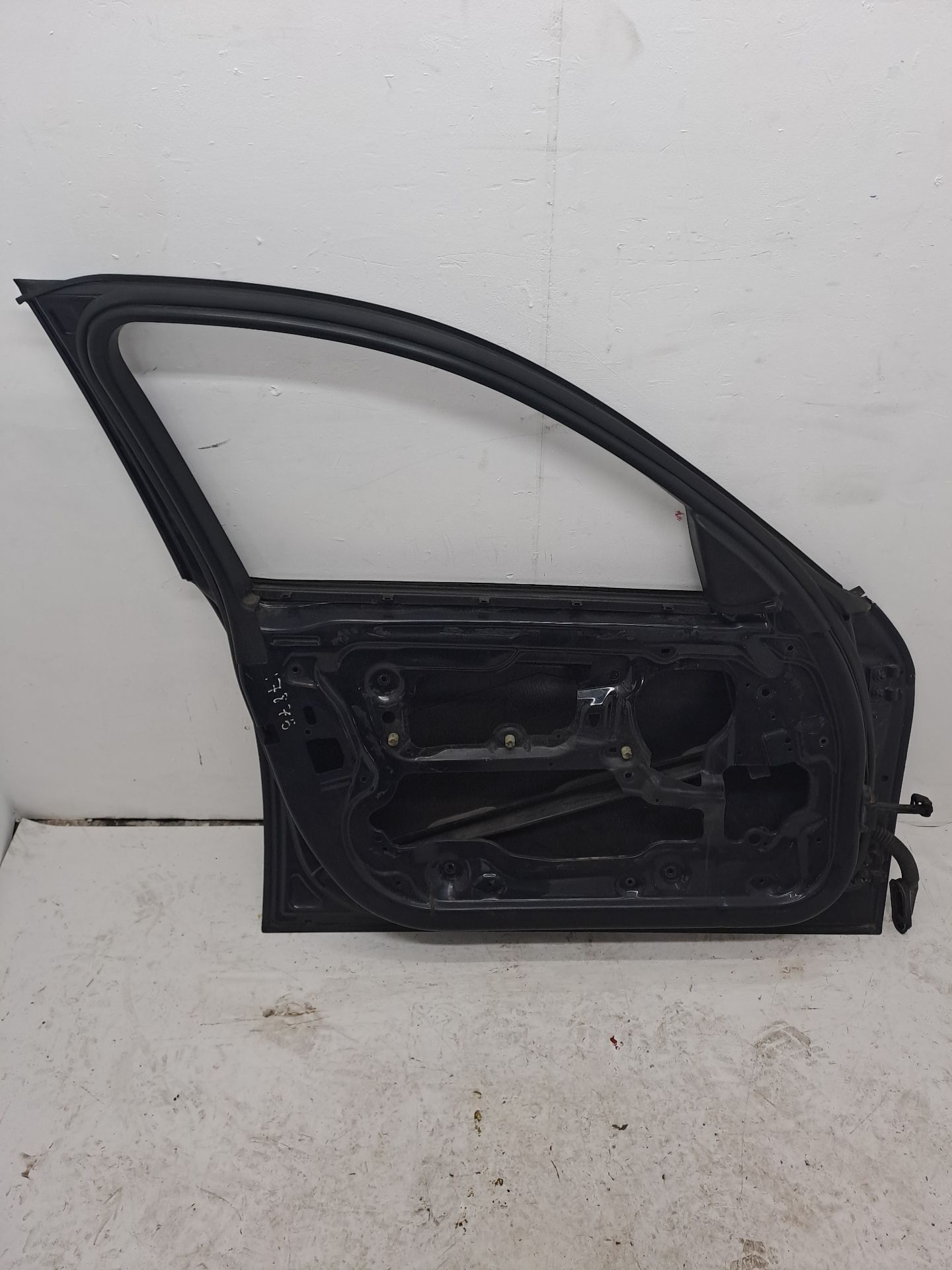 Porta dianteira esquerda BMW SERIE 3 BERLINA (E90)