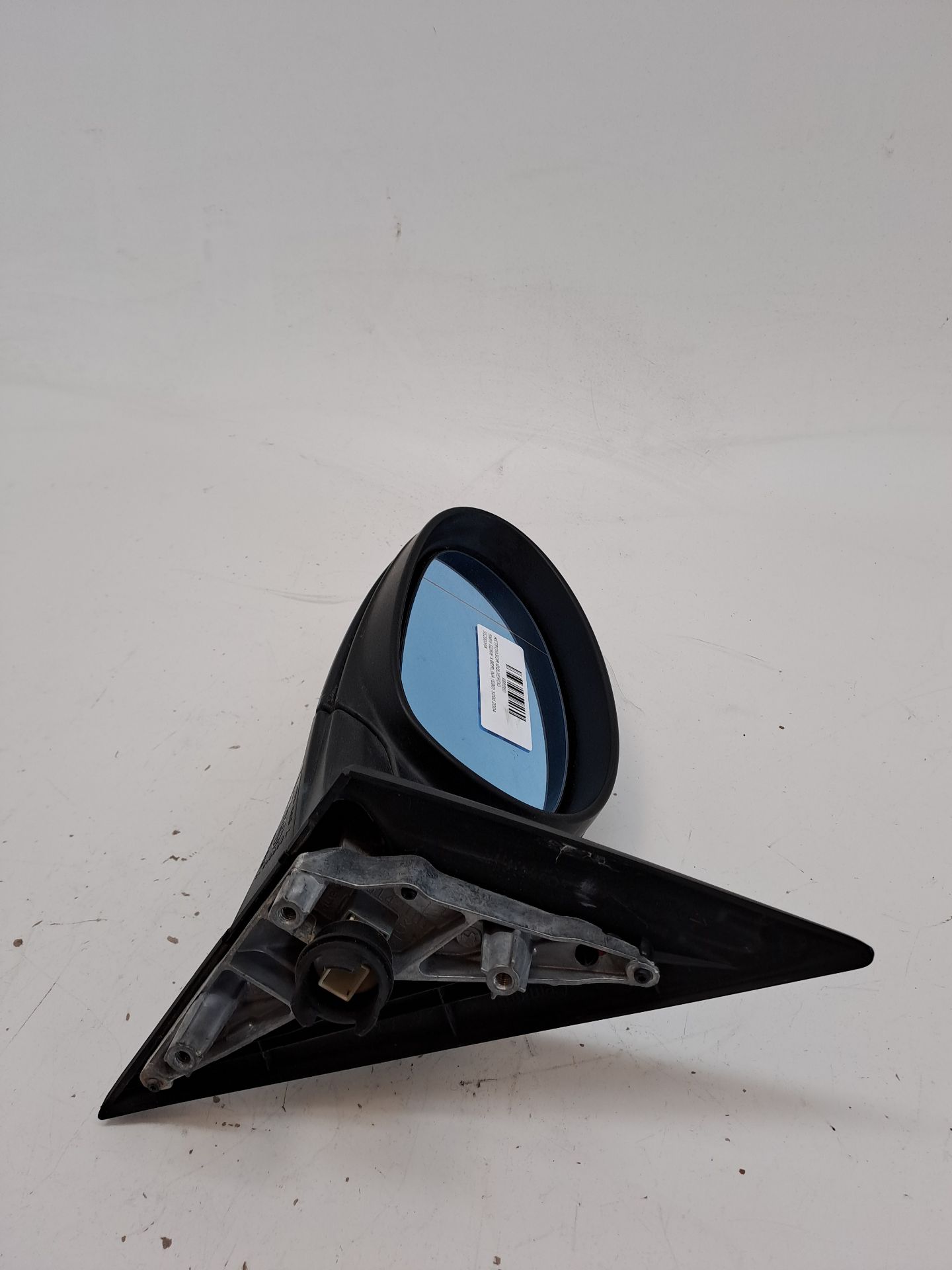 Retrovisor esquerdo BMW SERIE 3 BERLINA (E90)