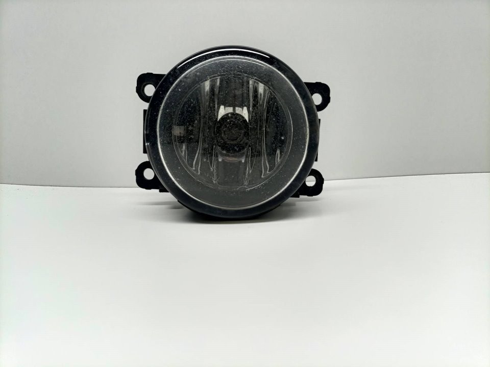 Nebelscheinwerfer links CITROEN C4 BERLINA