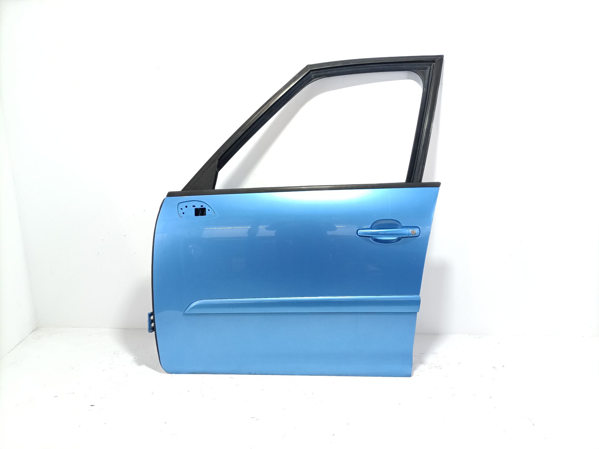 Front Door Left CITROEN C4 BERLINA