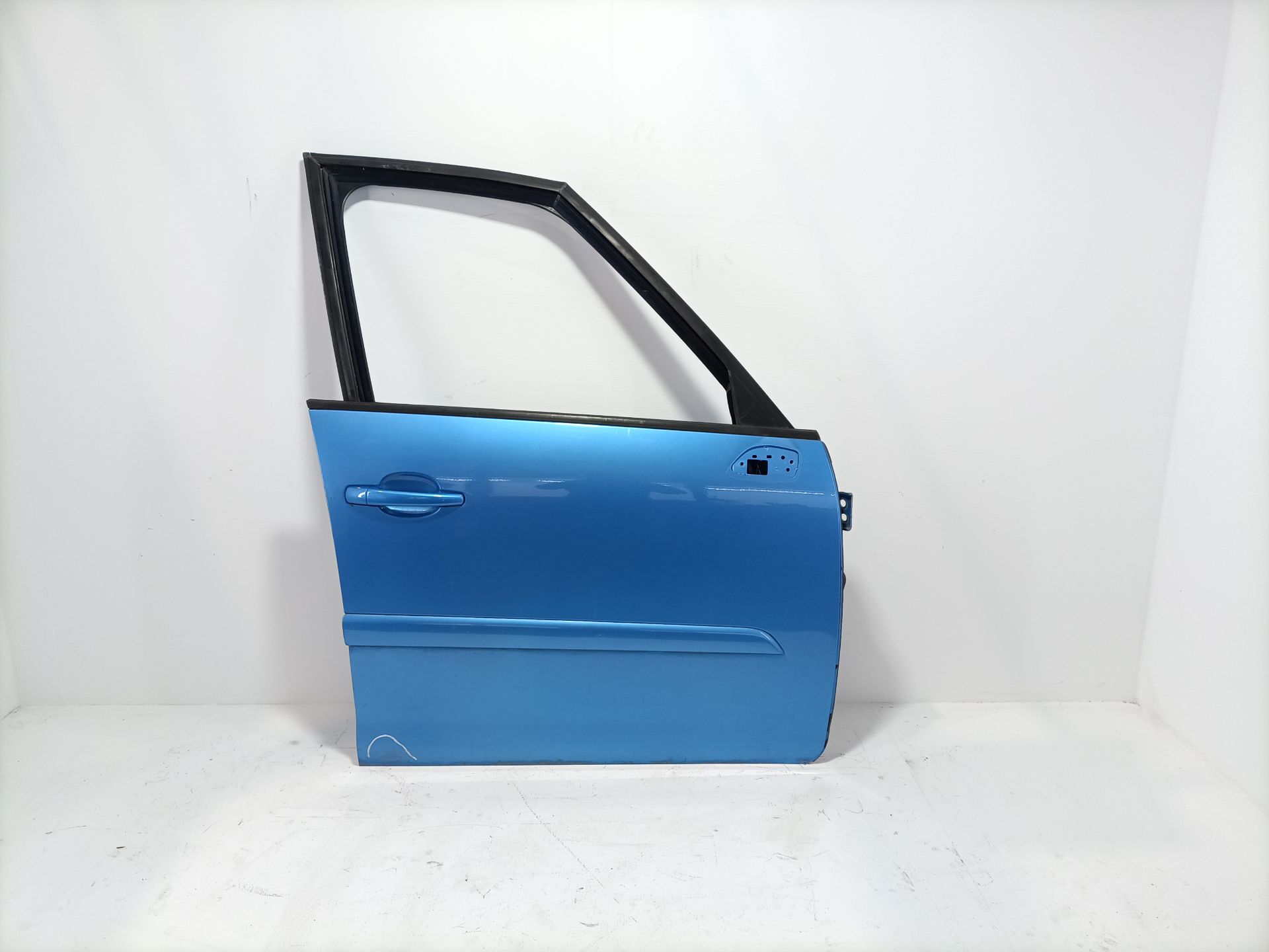 Front Door Right CITROEN C4 BERLINA