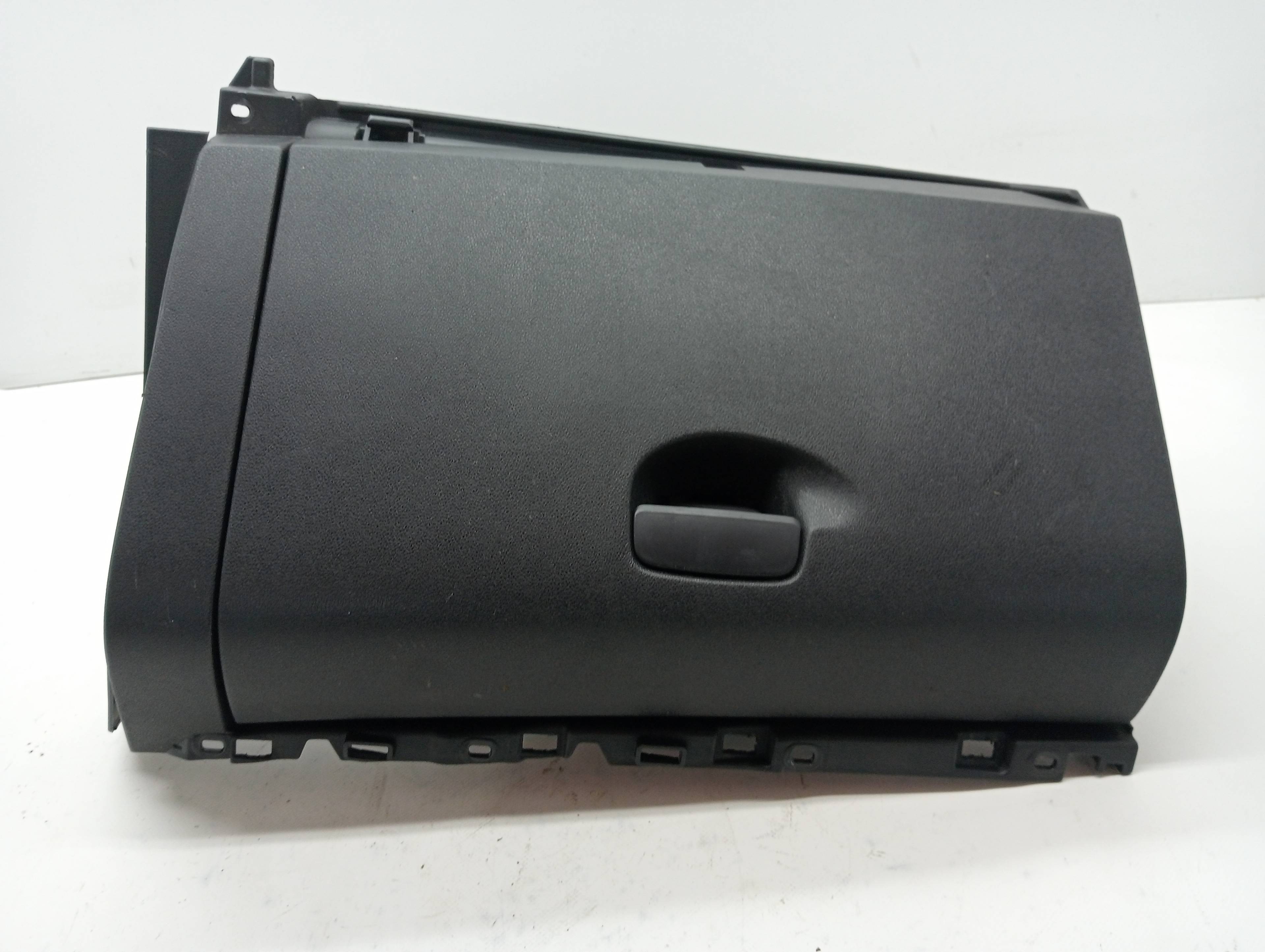 Handschuhfach RENAULT SCENIC III