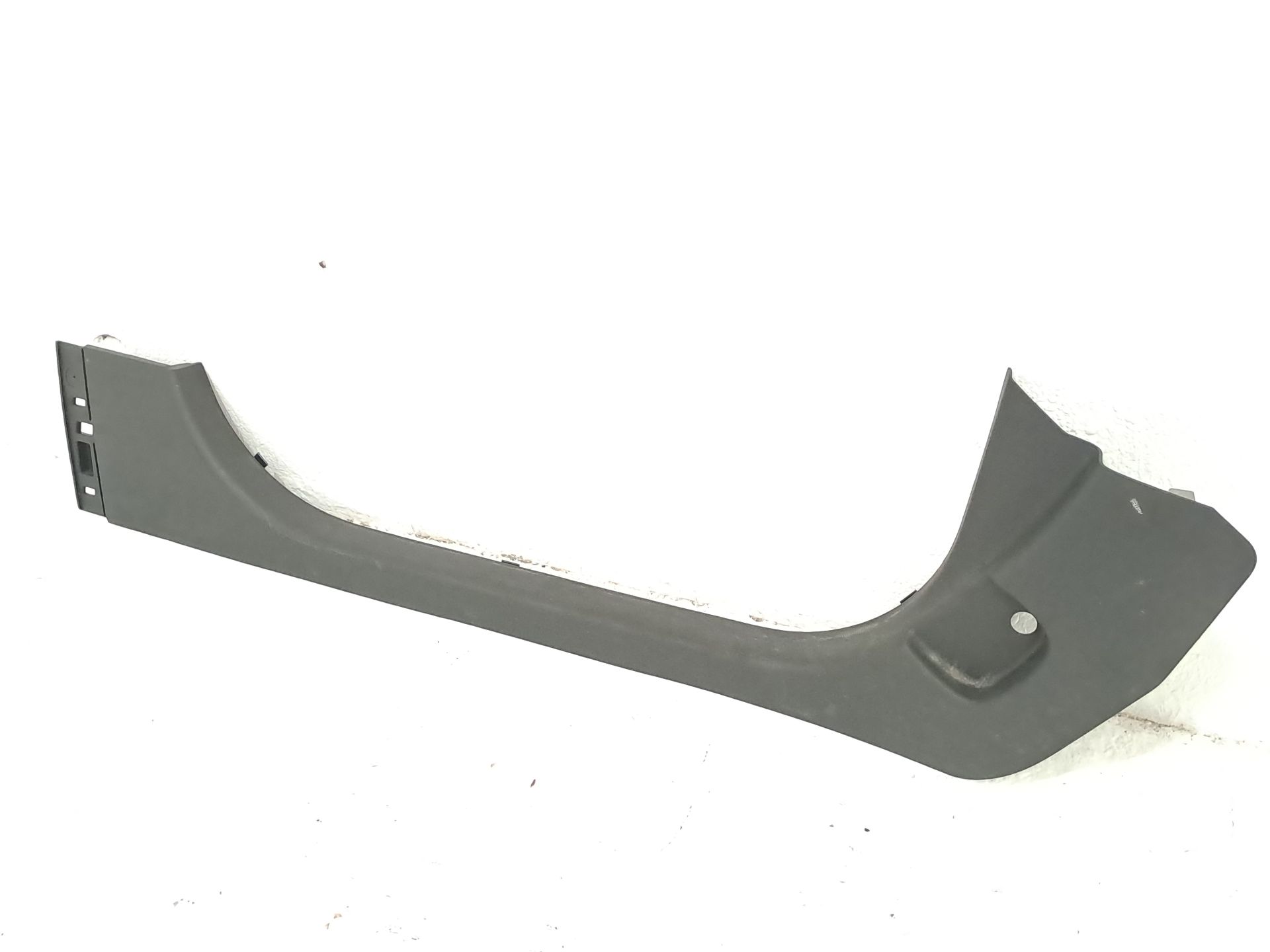 Interior Trim RENAULT CAPTUR