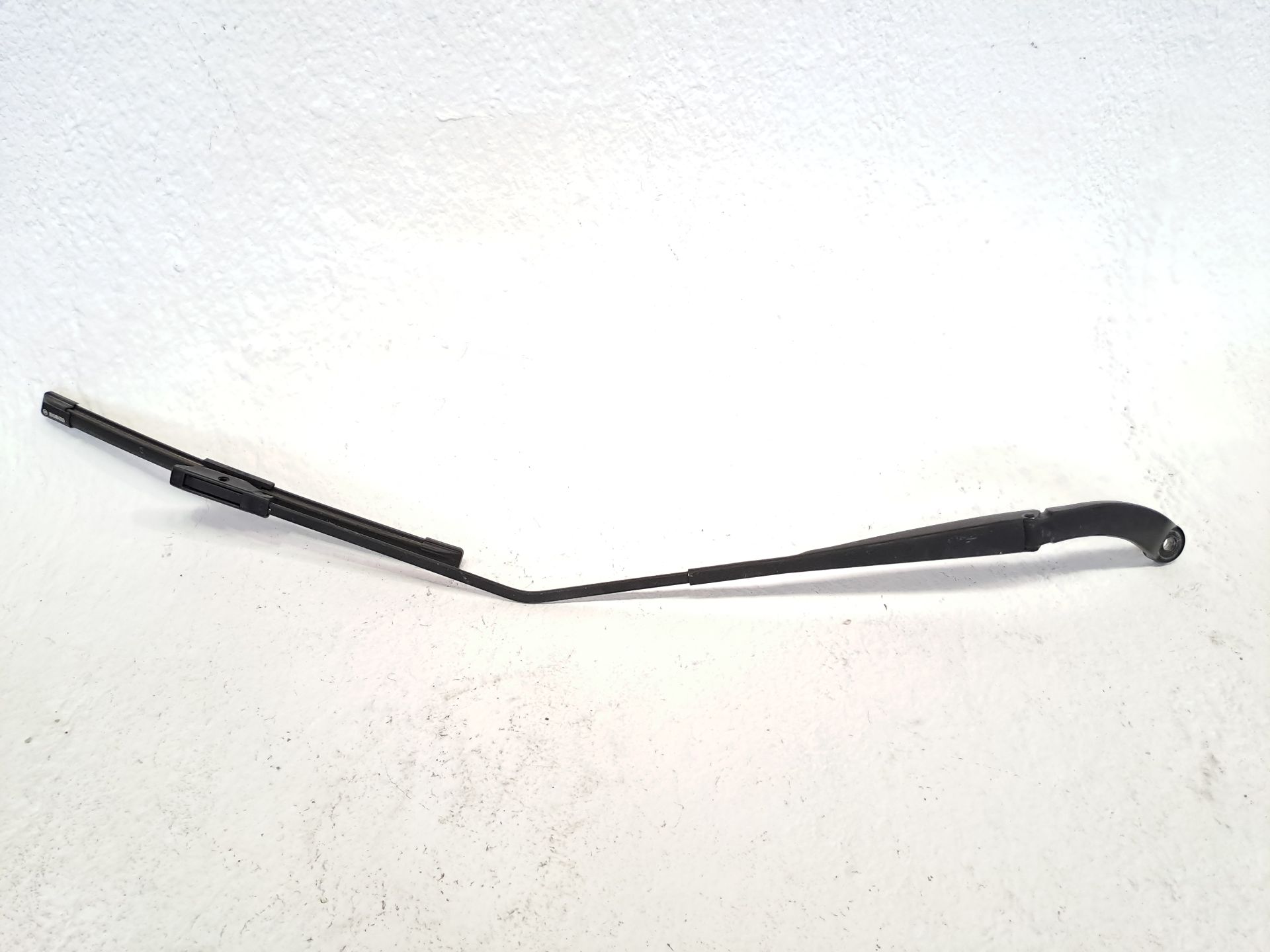 BRAZO LIMPIA DELANTERO DERECHO RENAULT CAPTUR