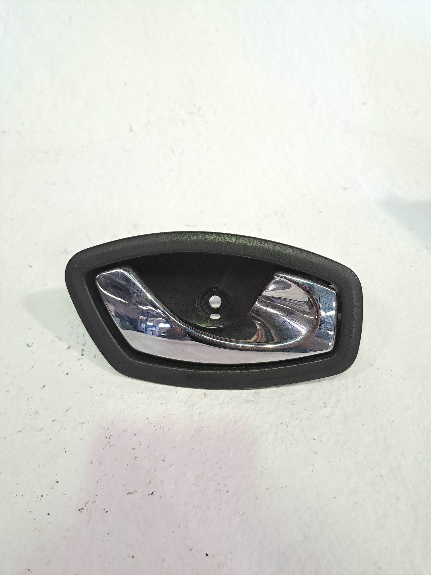 Innentürgriff vorne rechts RENAULT CAPTUR