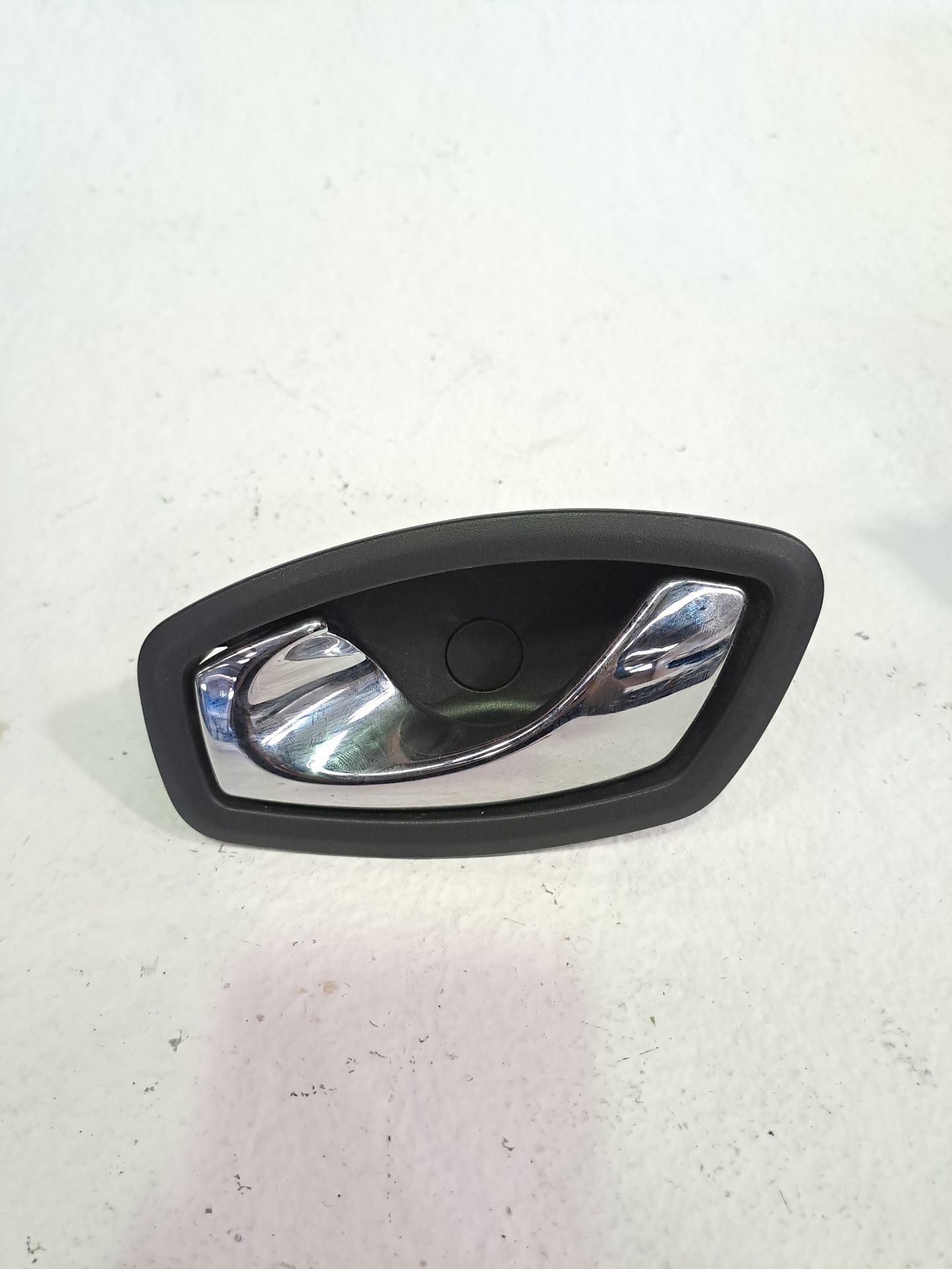 Innentürgriff hinten links RENAULT CAPTUR