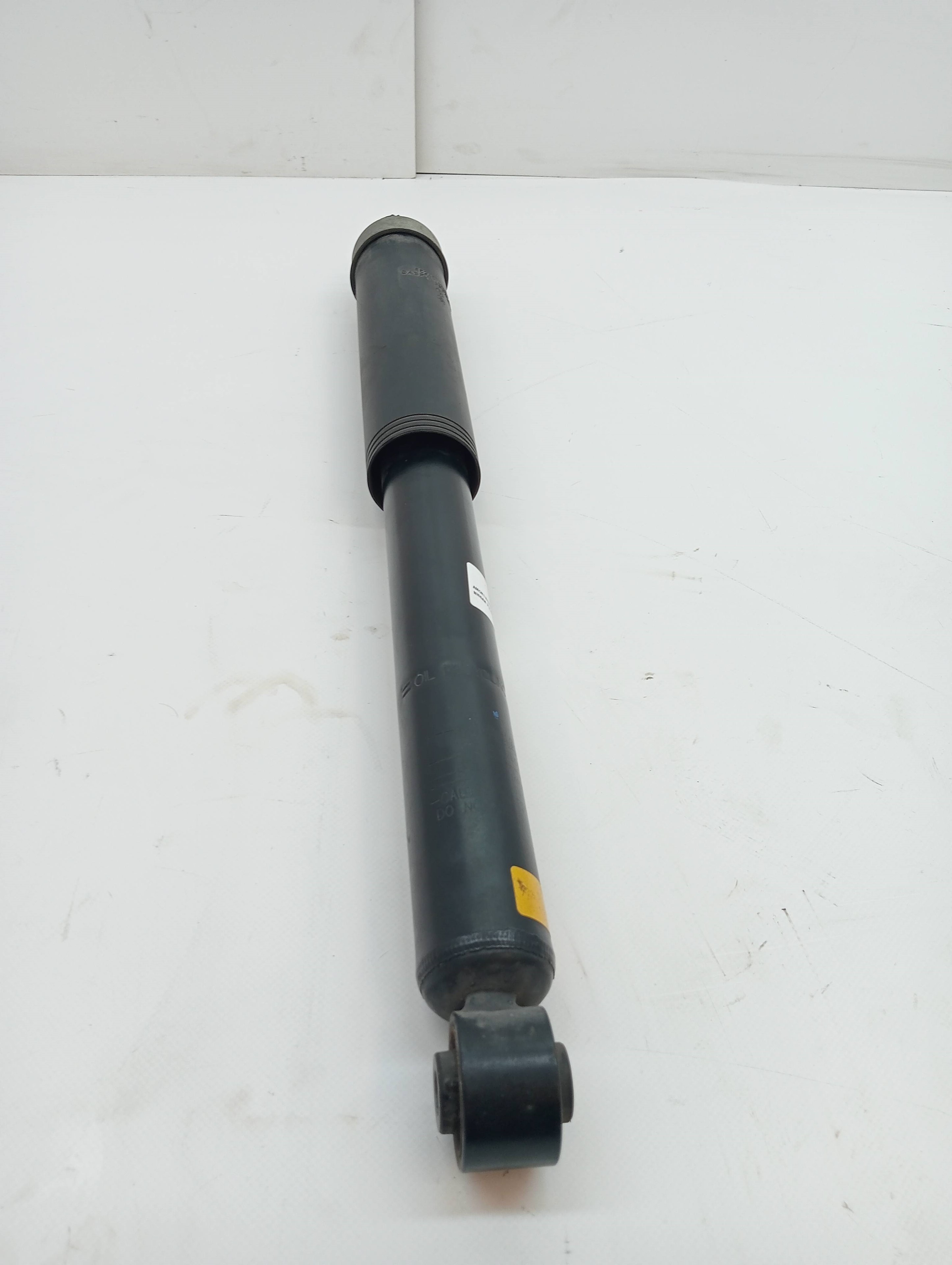 Stoßdämpfer hinten links NISSAN PULSAR (C13)