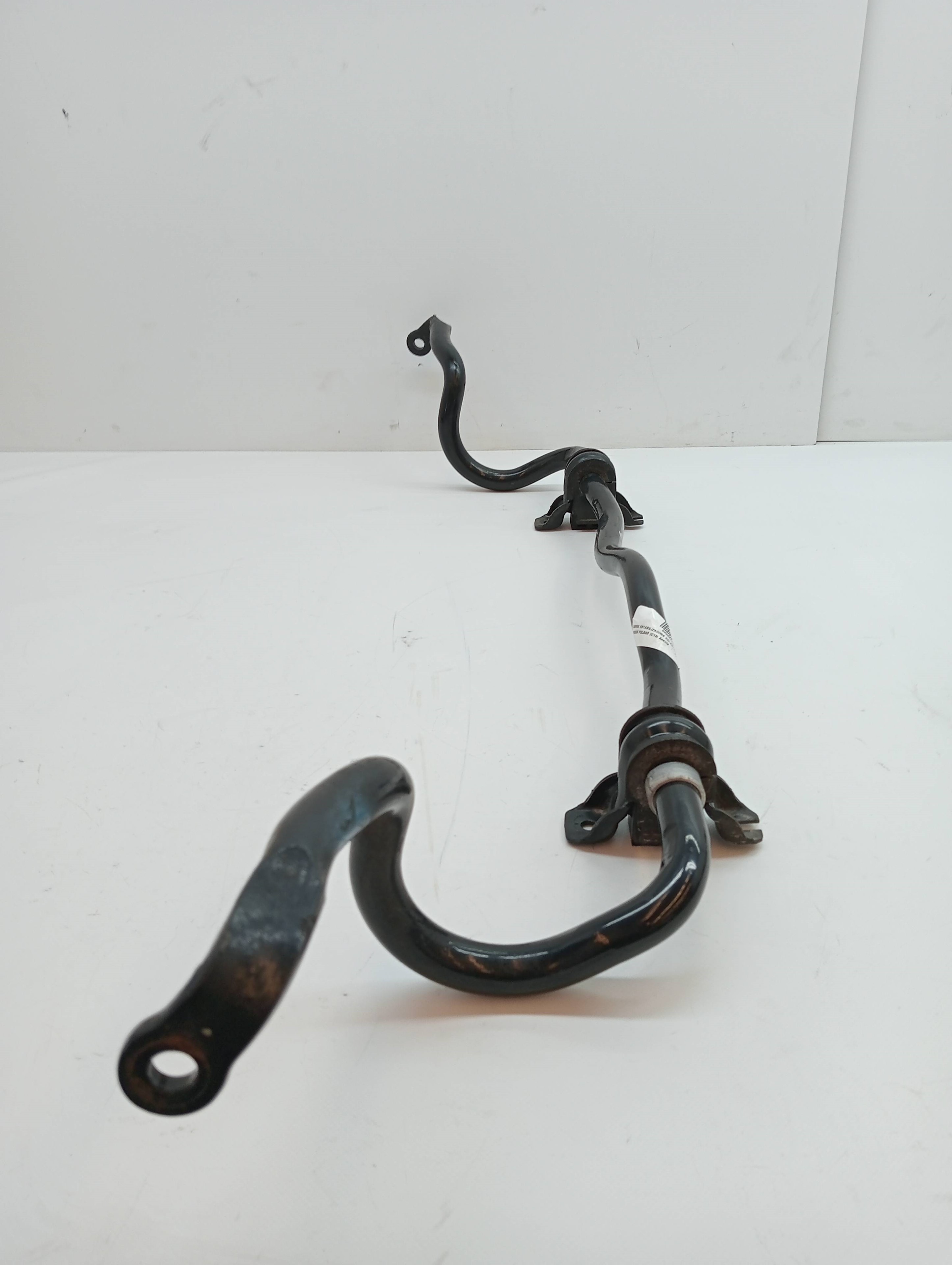 Stabilisator vorne NISSAN PULSAR (C13)