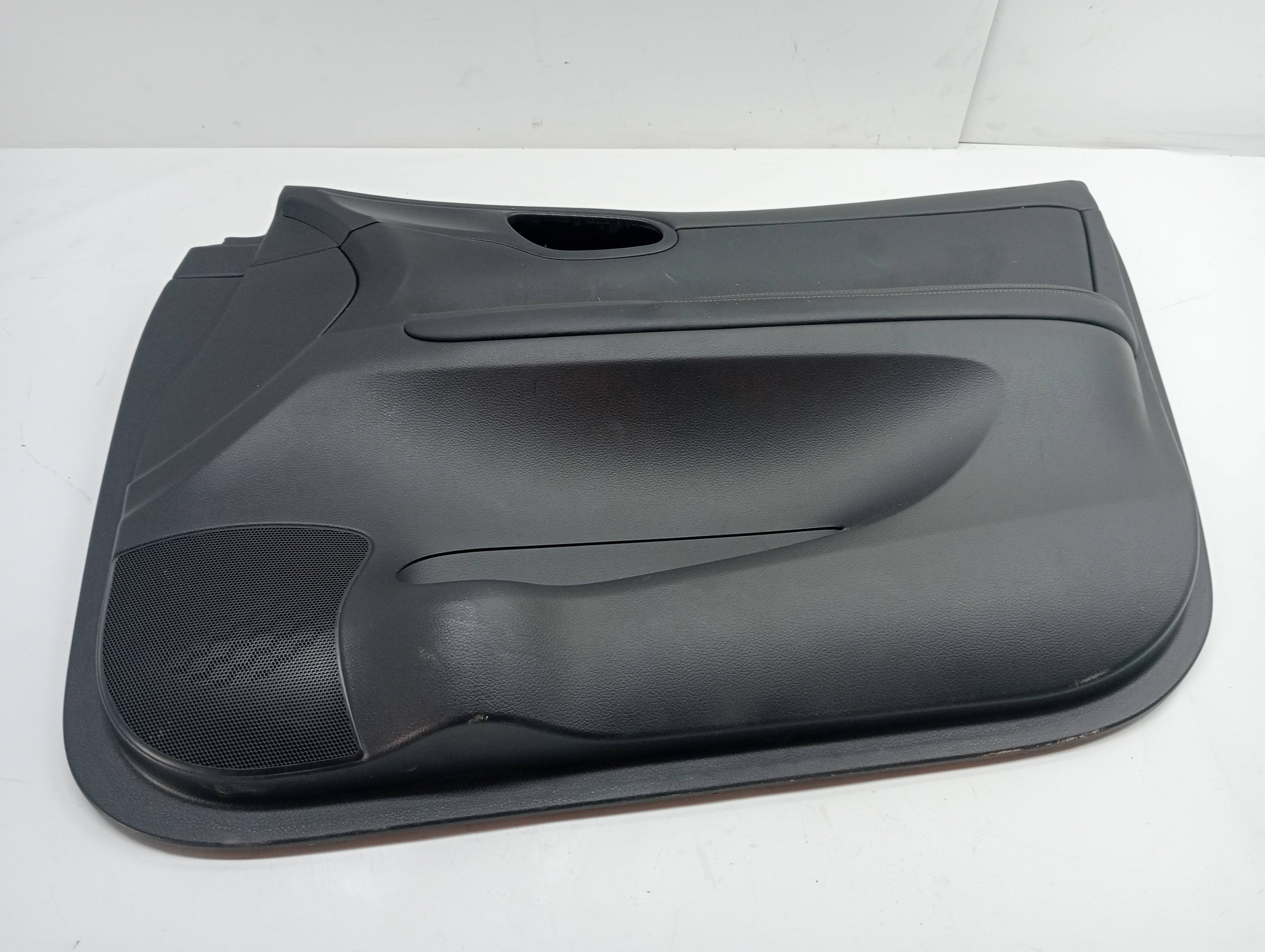 Front Right Door Trim Panel NISSAN PULSAR (C13)