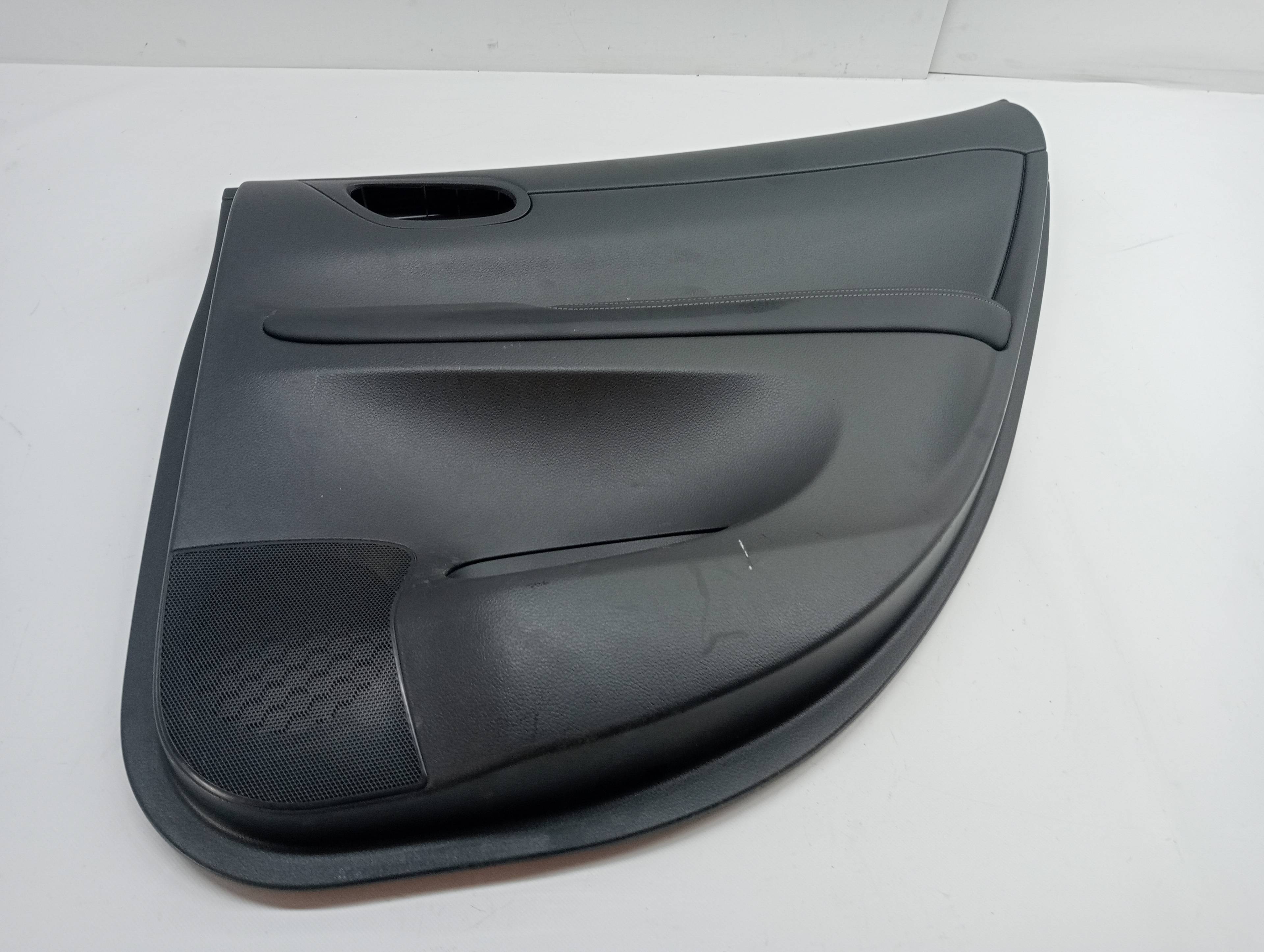 Rear Right Door Trim Panel NISSAN PULSAR (C13)