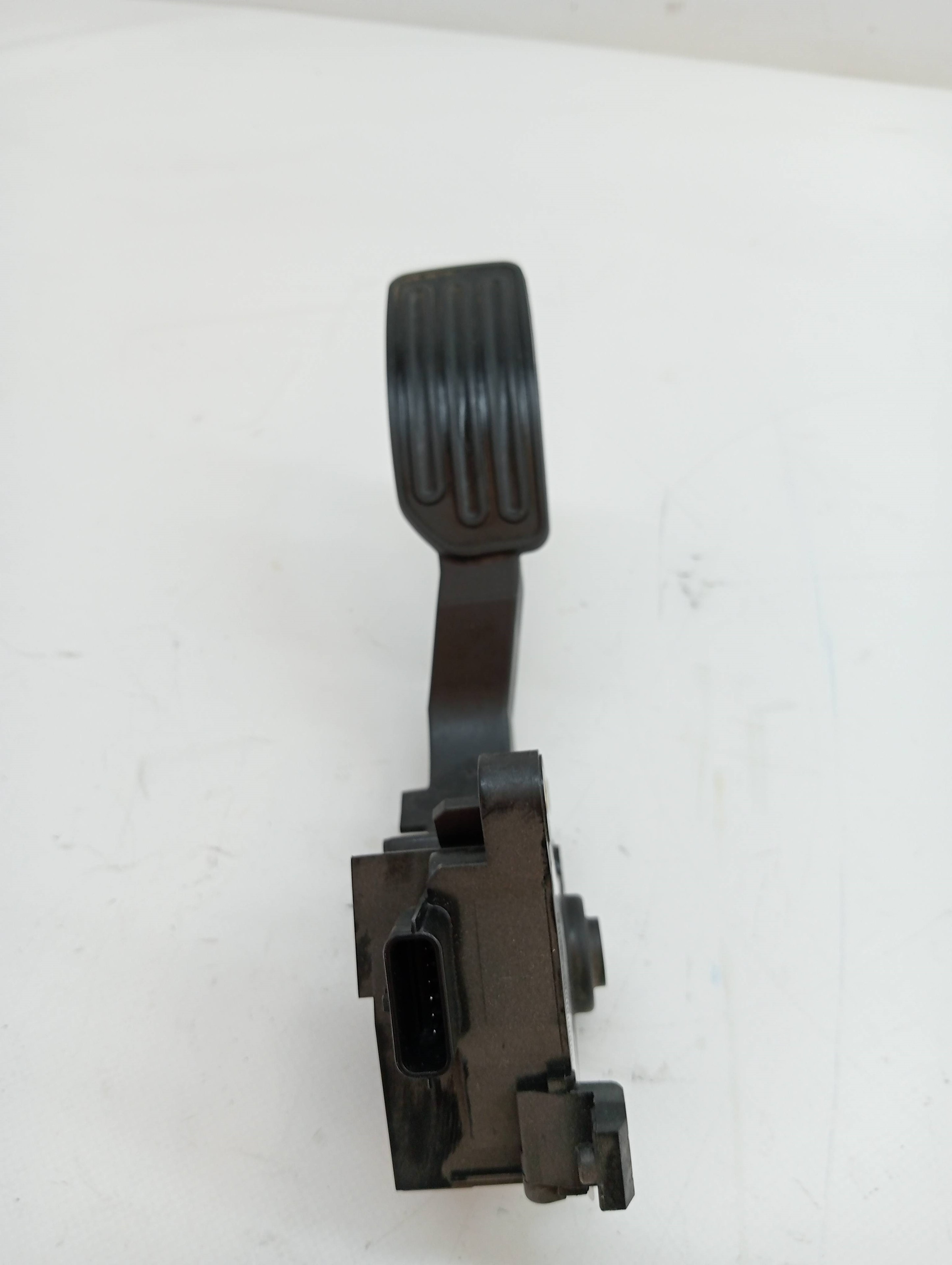 Pedale acceleratore NISSAN PULSAR (C13)