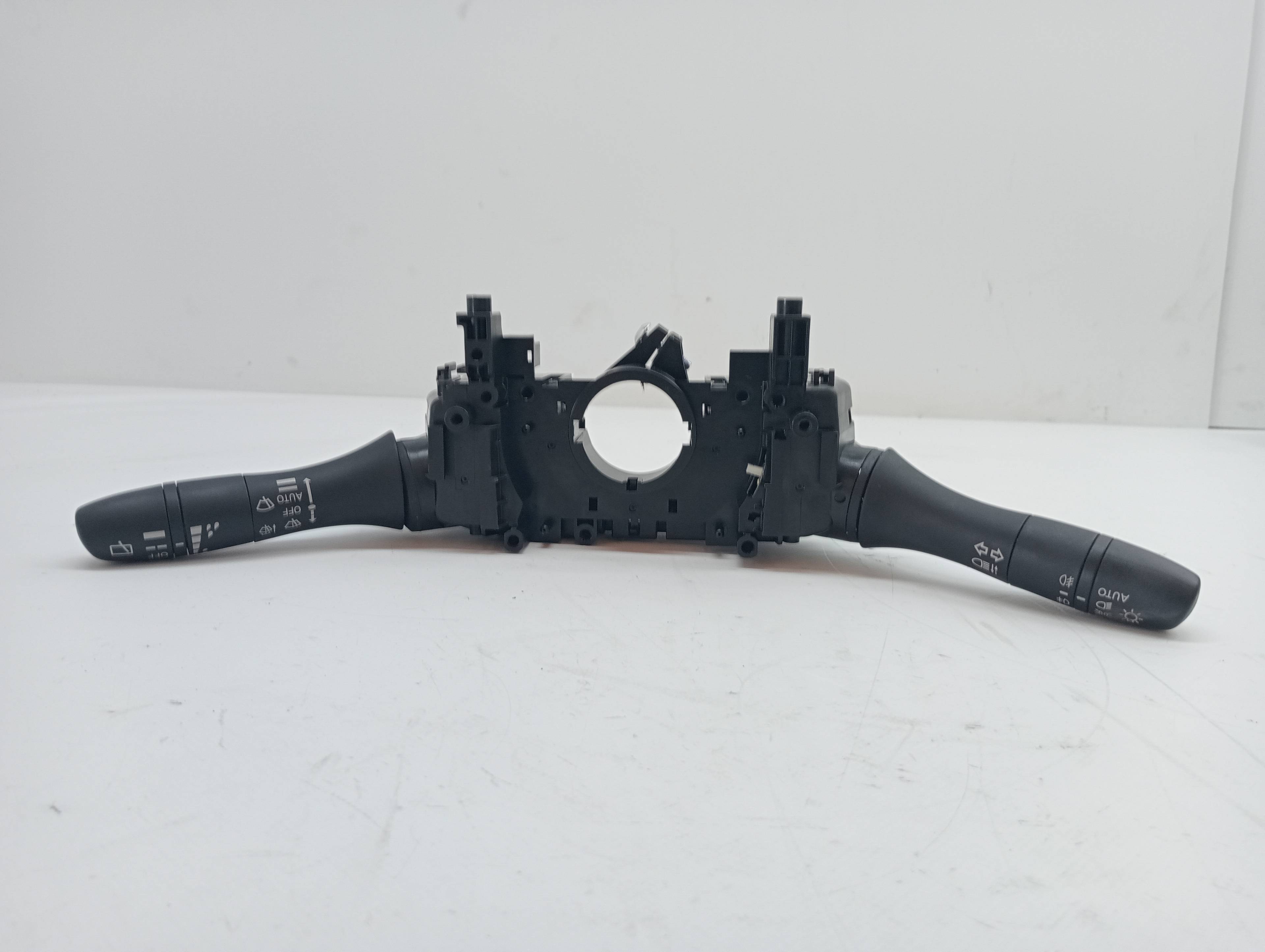Comando multifunzione NISSAN PULSAR (C13)