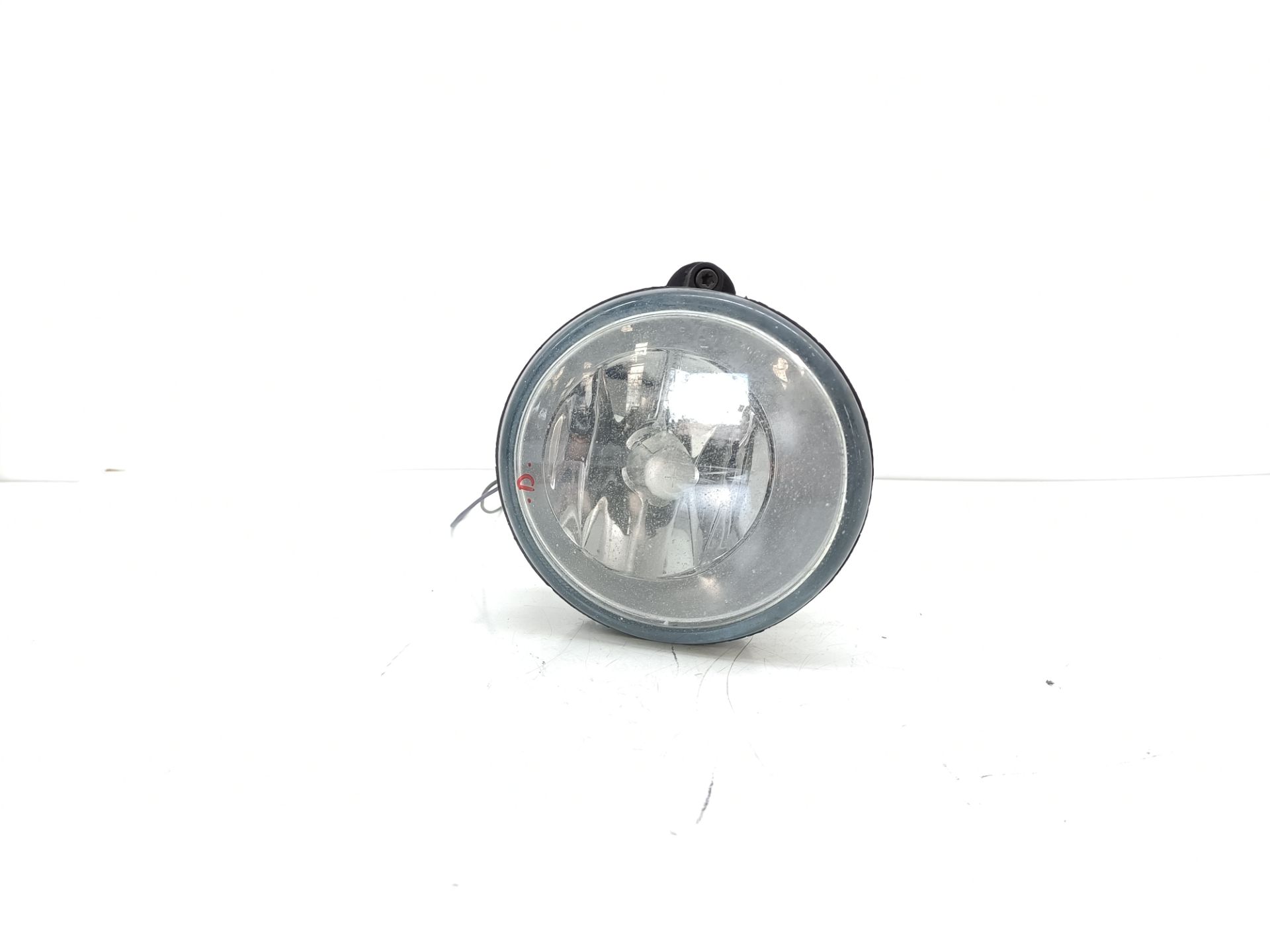 Phare antibrouillard droit RENAULT MEGANE I COUPE FASE 2 (DA..)