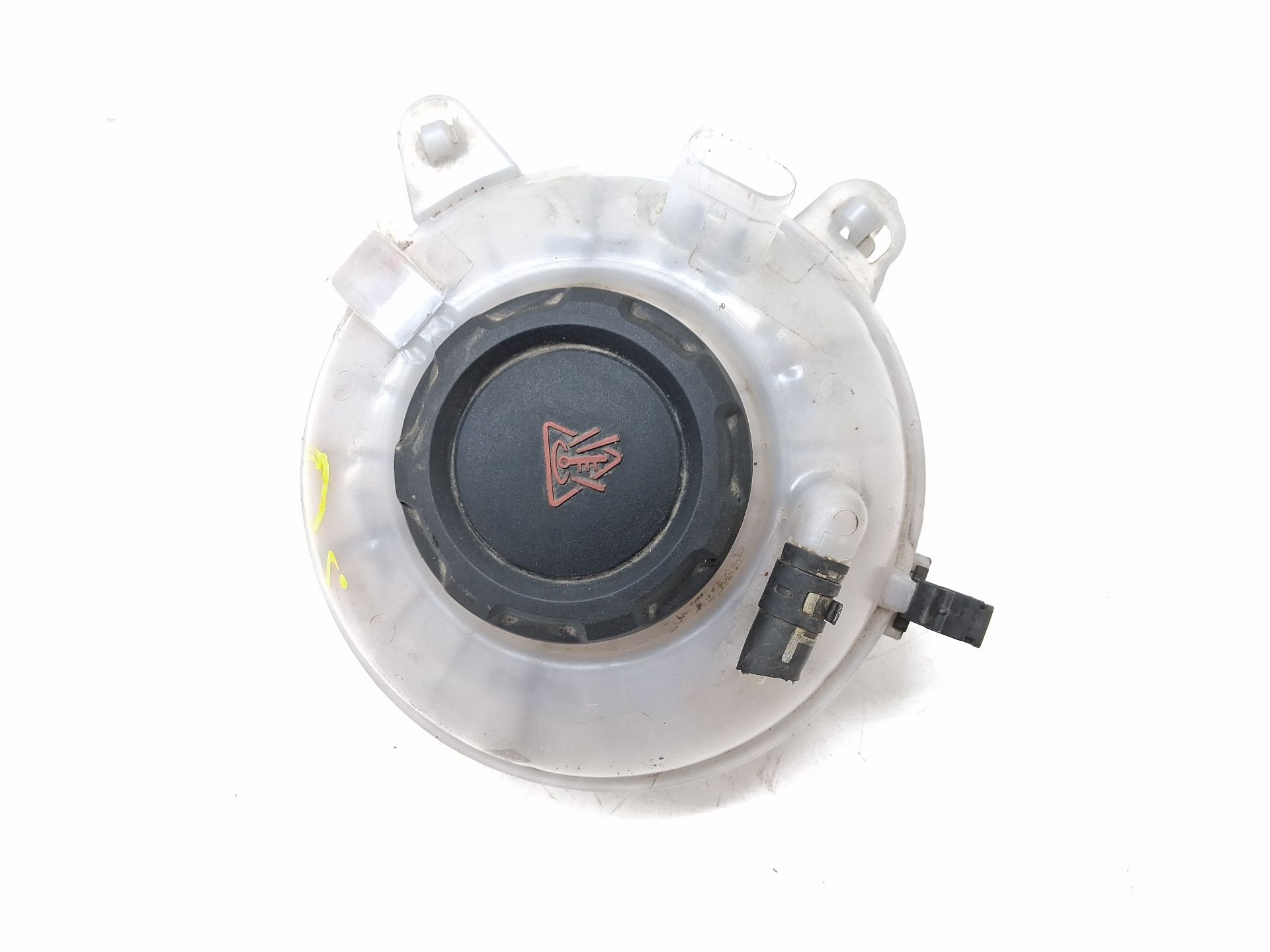 DEPOSITO EXPANSION SKODA OCTAVIA LIM. (5E3)