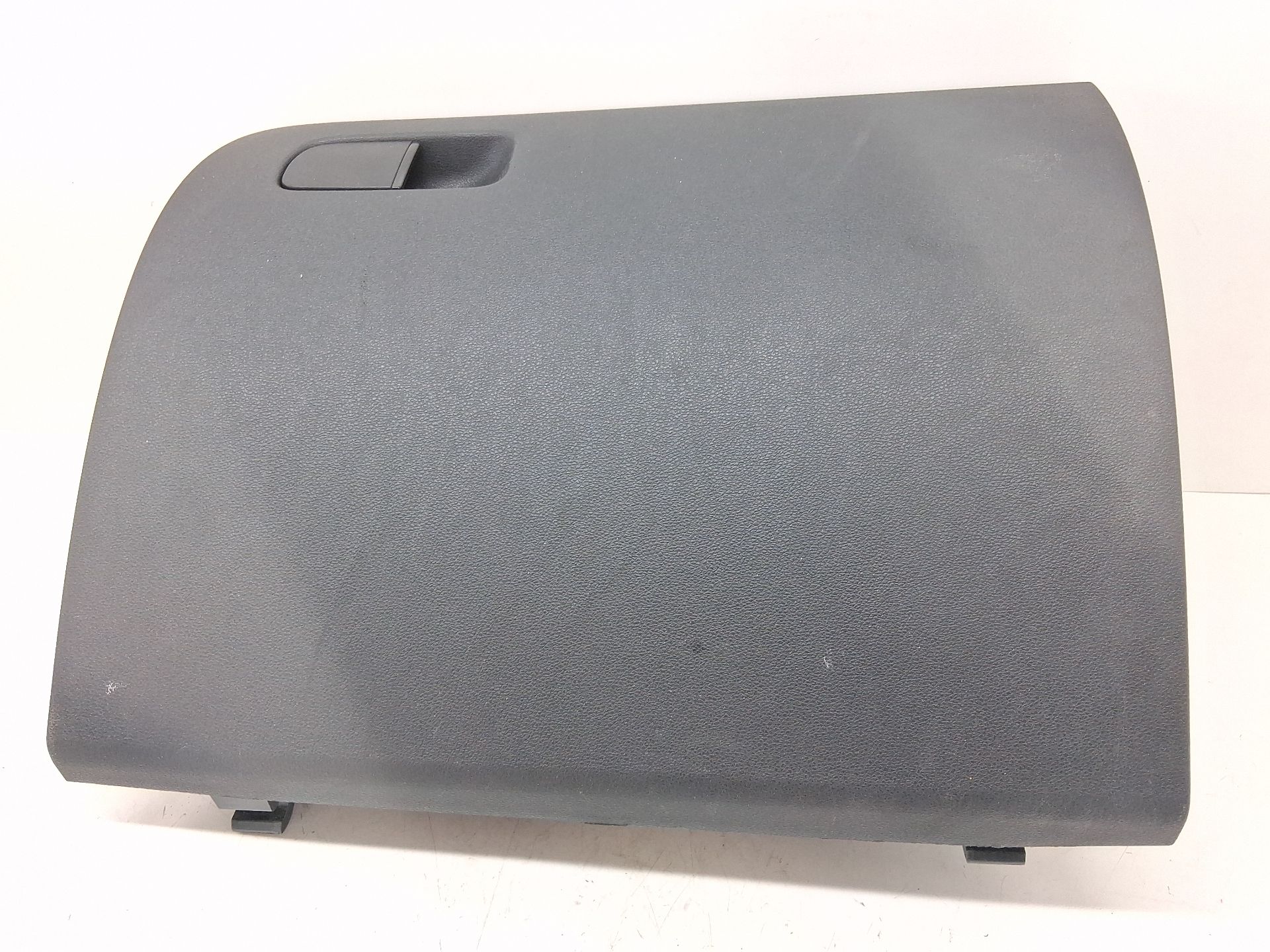 Handschuhfach SKODA OCTAVIA LIM. (5E3)