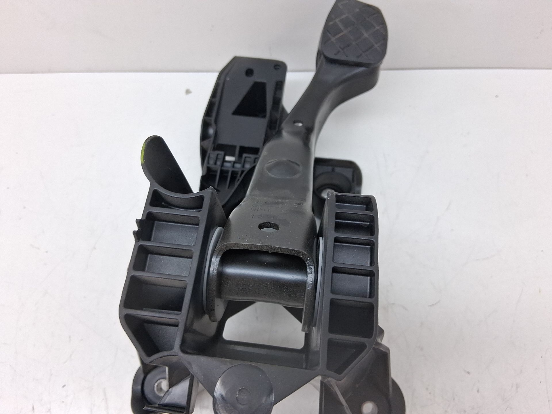 Pedal do freio SKODA OCTAVIA LIM. (5E3)