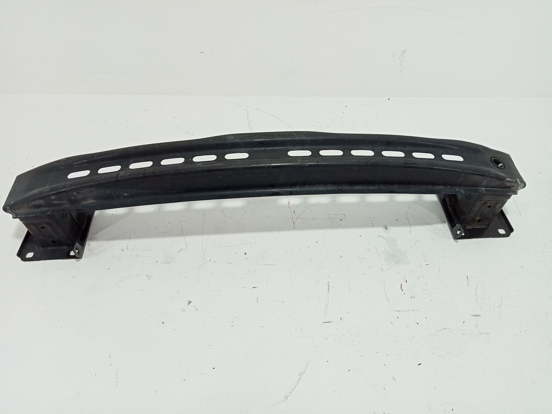 Front Bumper Reinforcement SKODA OCTAVIA LIM. (5E3)